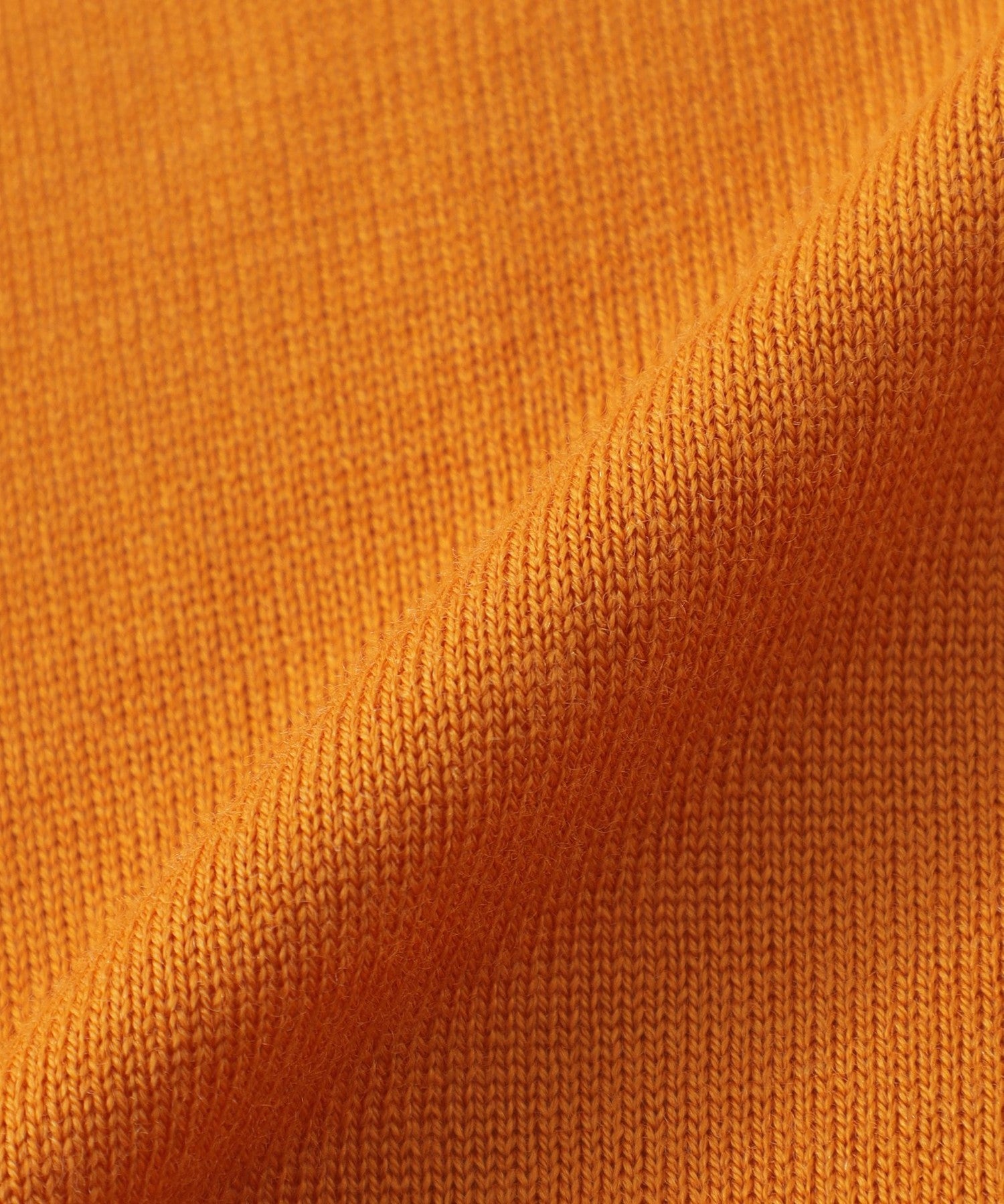 1142-J1N0200102__Z,02,