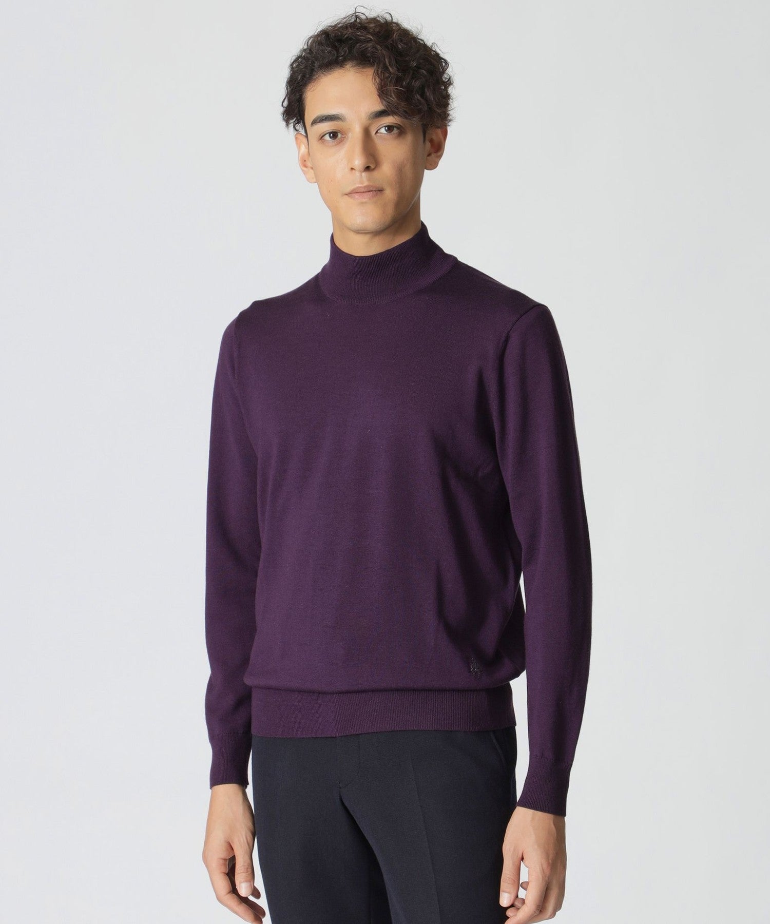 1142-J1N0200102__ZC,02,