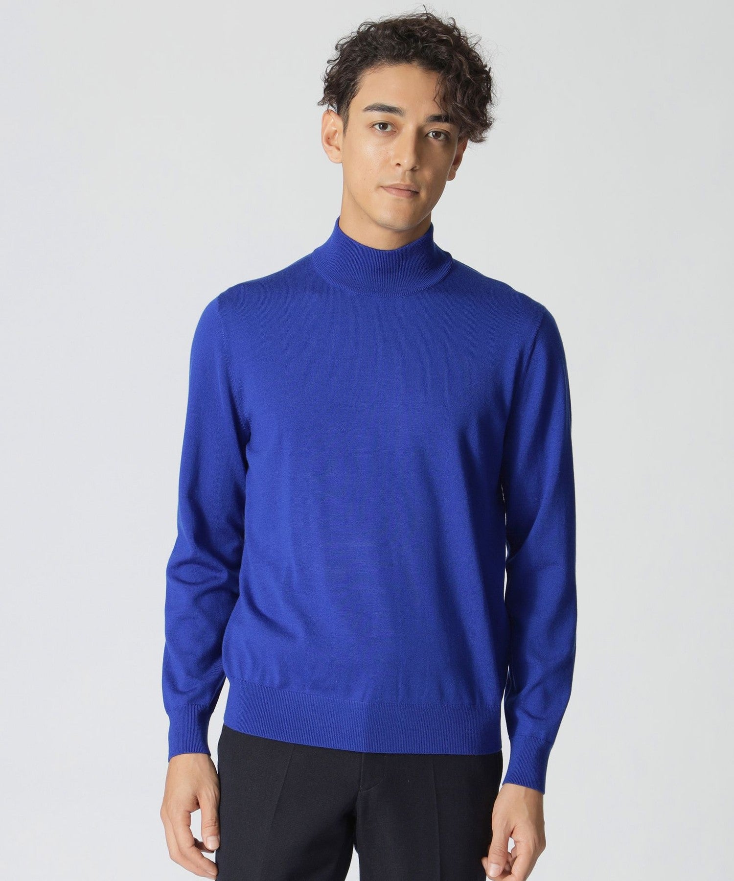 1142-J1N0200126__,26,モデル身長183cm 着用サイズ：L