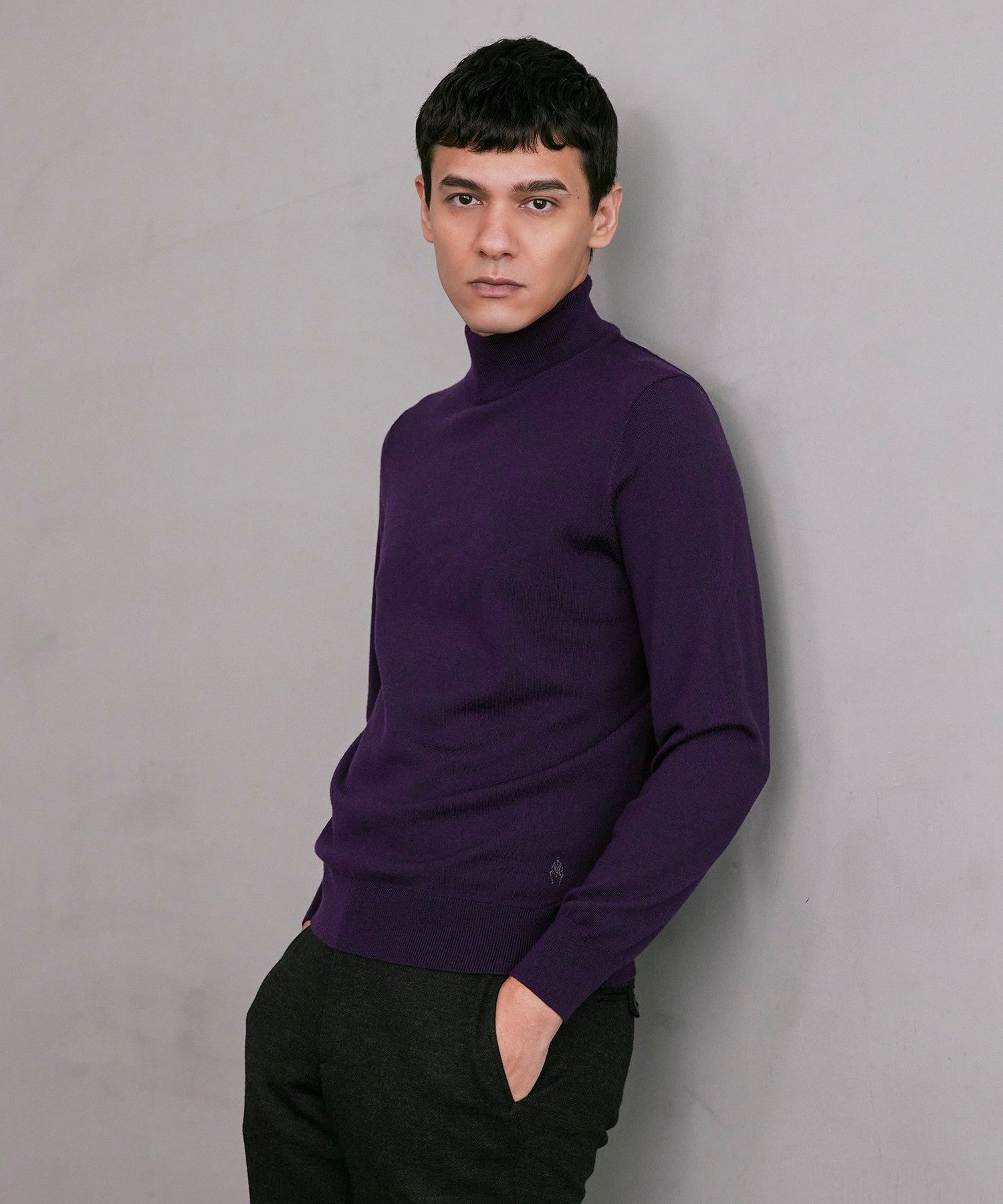 1142-J1N0200136__,36,モデル身長186cm 着用サイズ：L