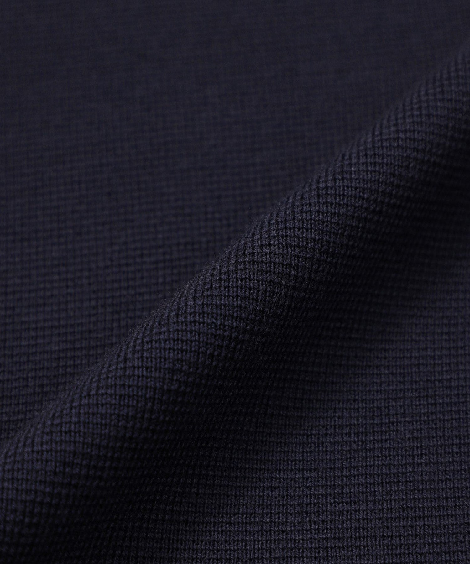 1142-J1N0300107__R,07,