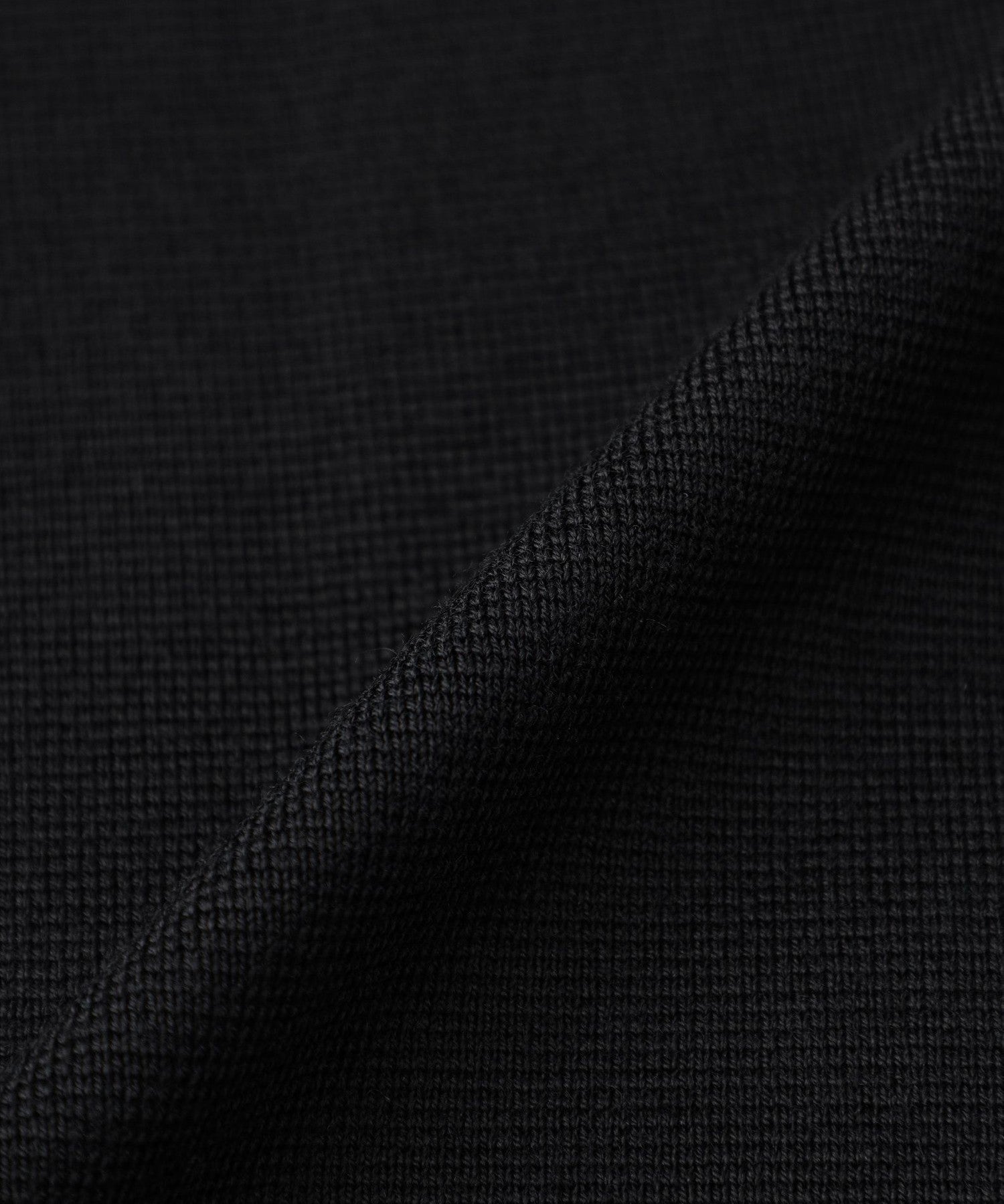 1142-J1N0300107__S,07,