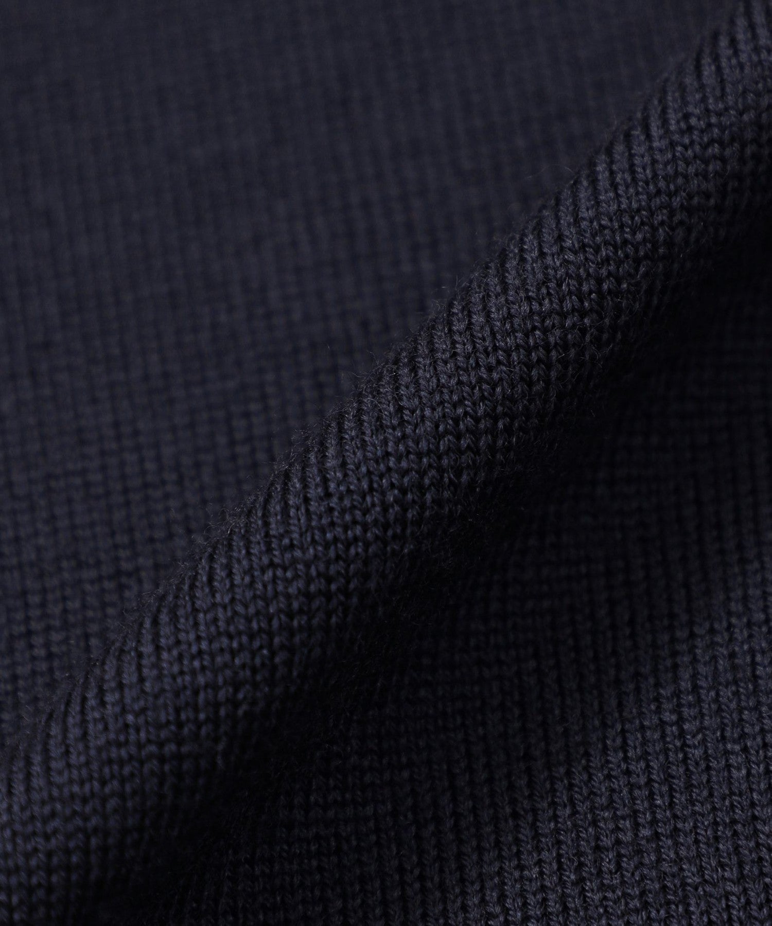 1142-J1N0400108__S,08,