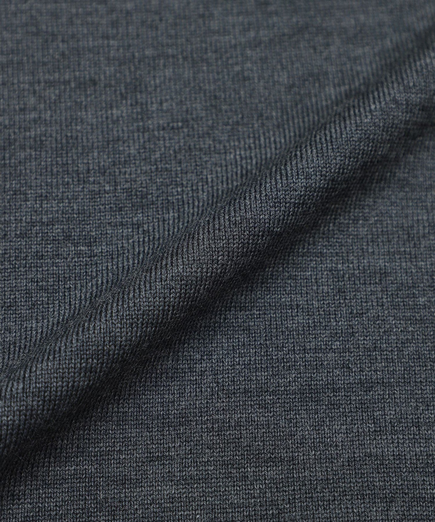 1142-J1N0700129__ZL,29,