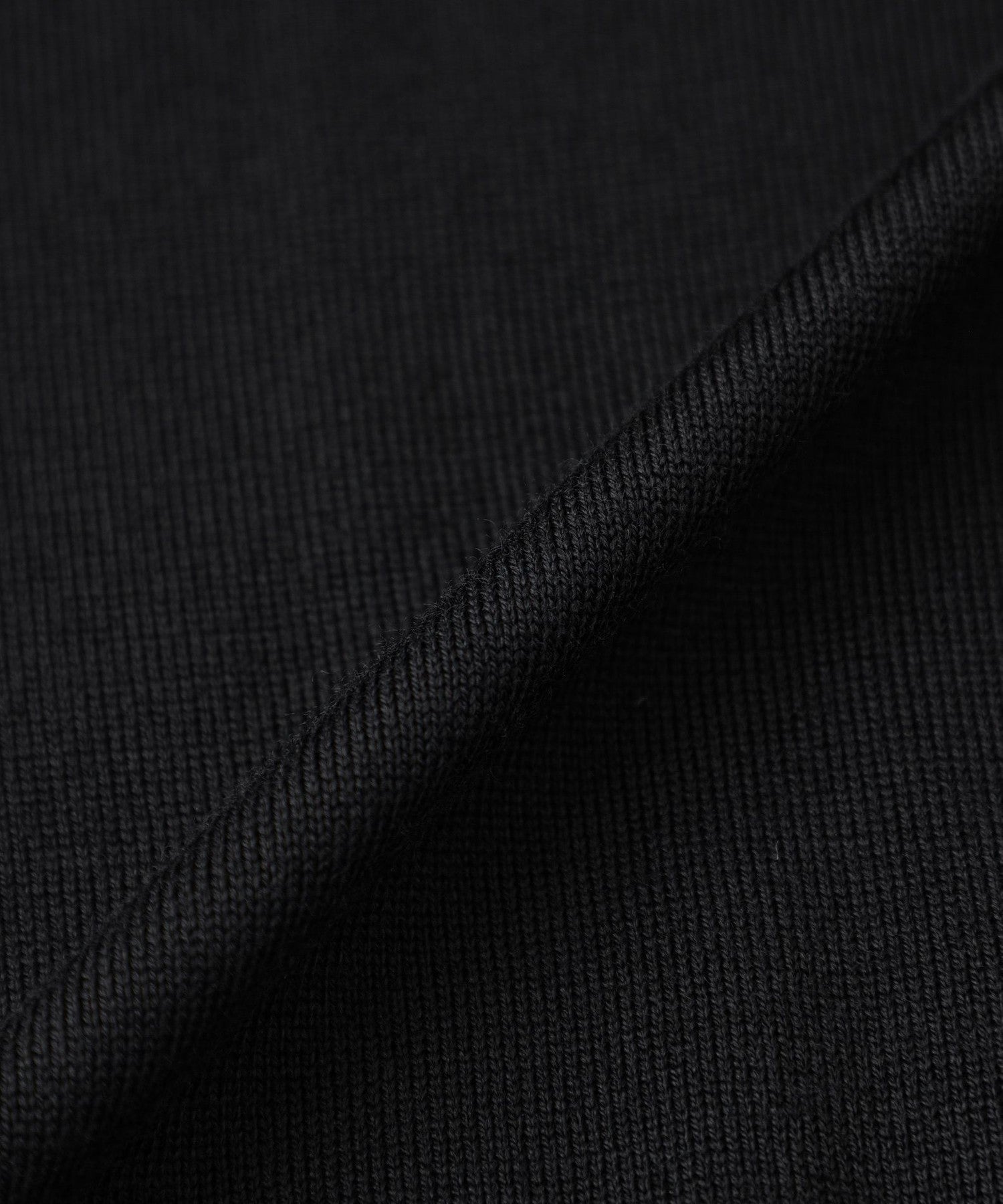 1142-J1N0700129__ZN,29,