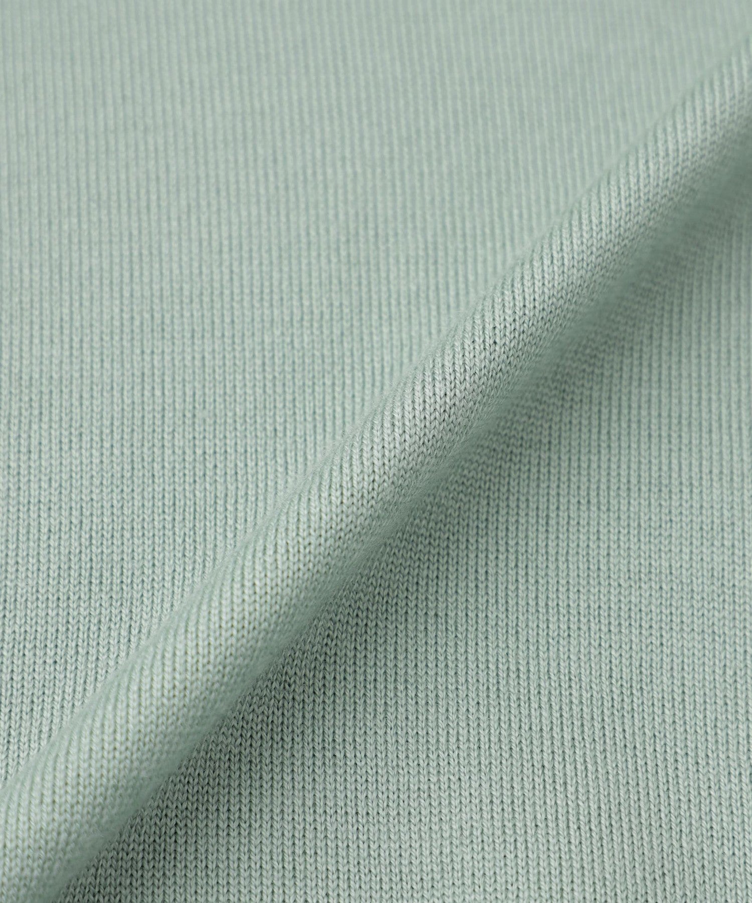 1142-J1N0700129__ZZ,29,