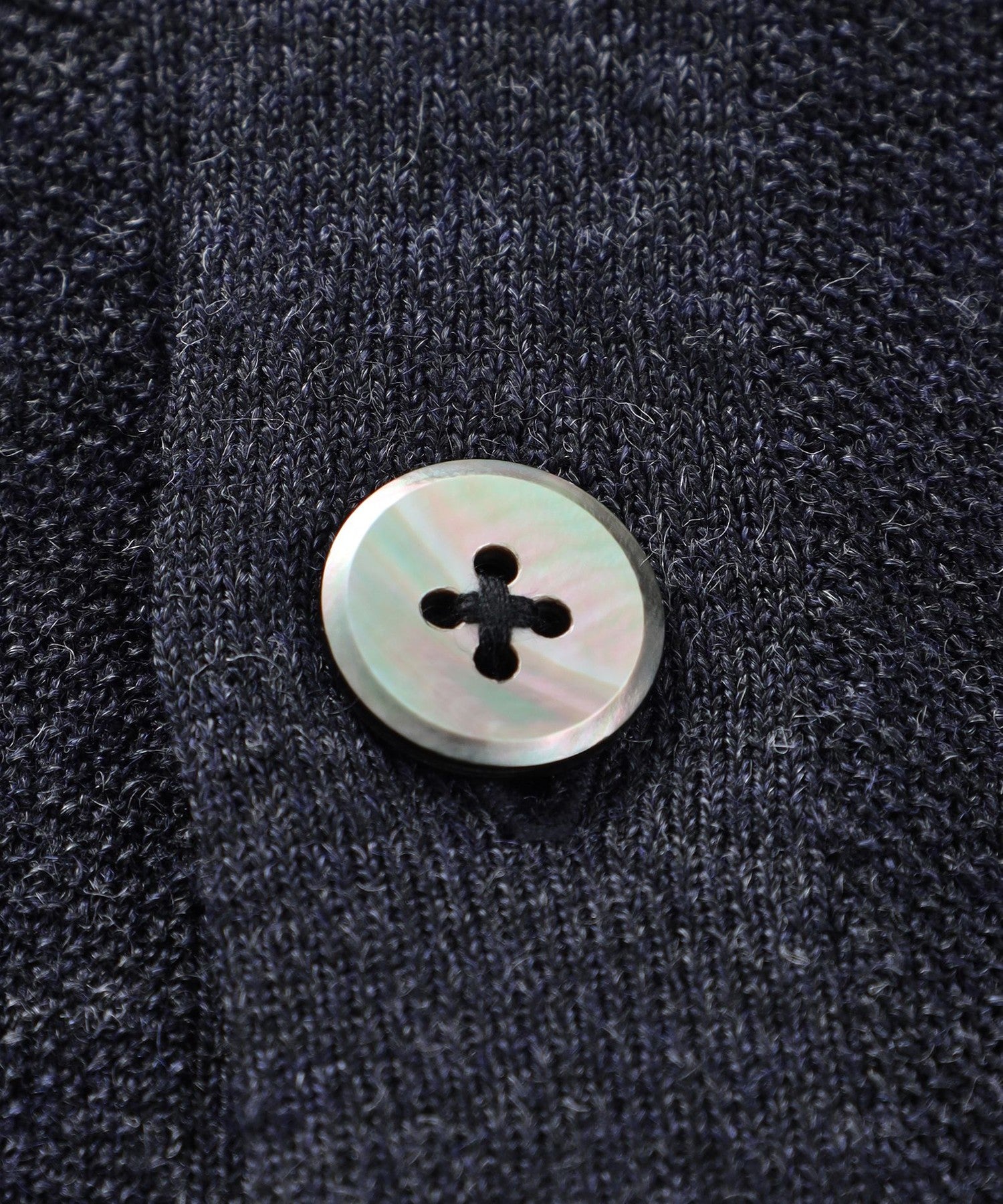 1142-J1N0976928__P,28,