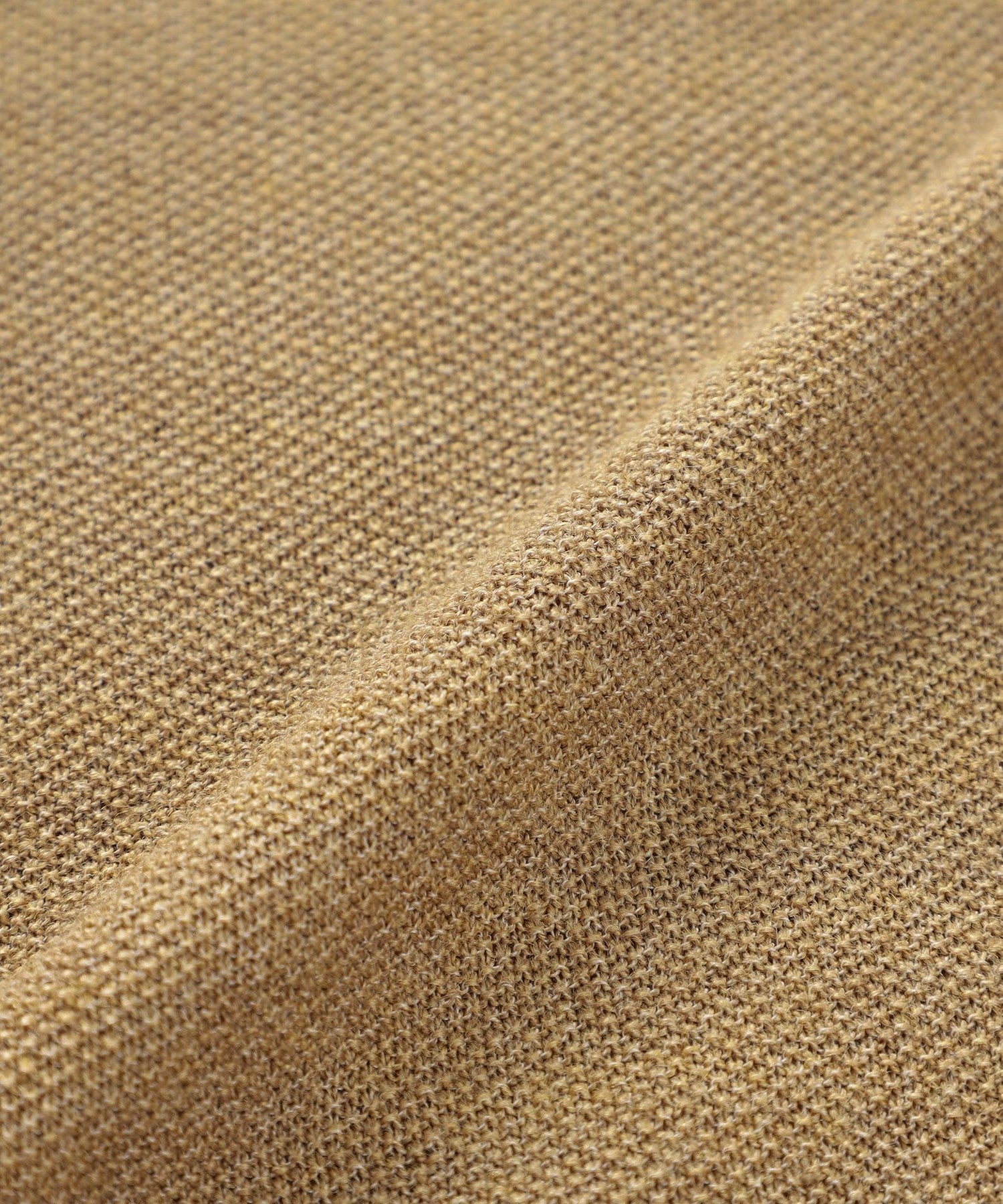 1142-J1N0976928__S,28,