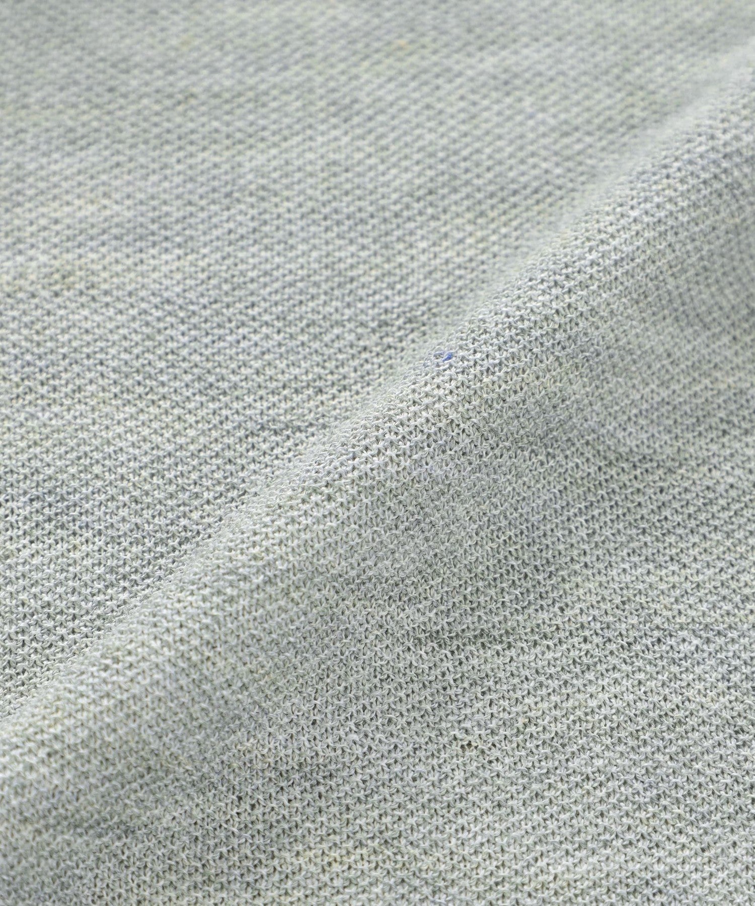 1142-J1N0976928__T,28,