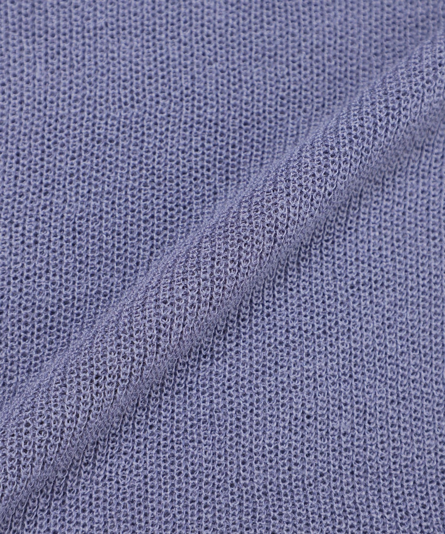 1142-J1N1077009__P,09,