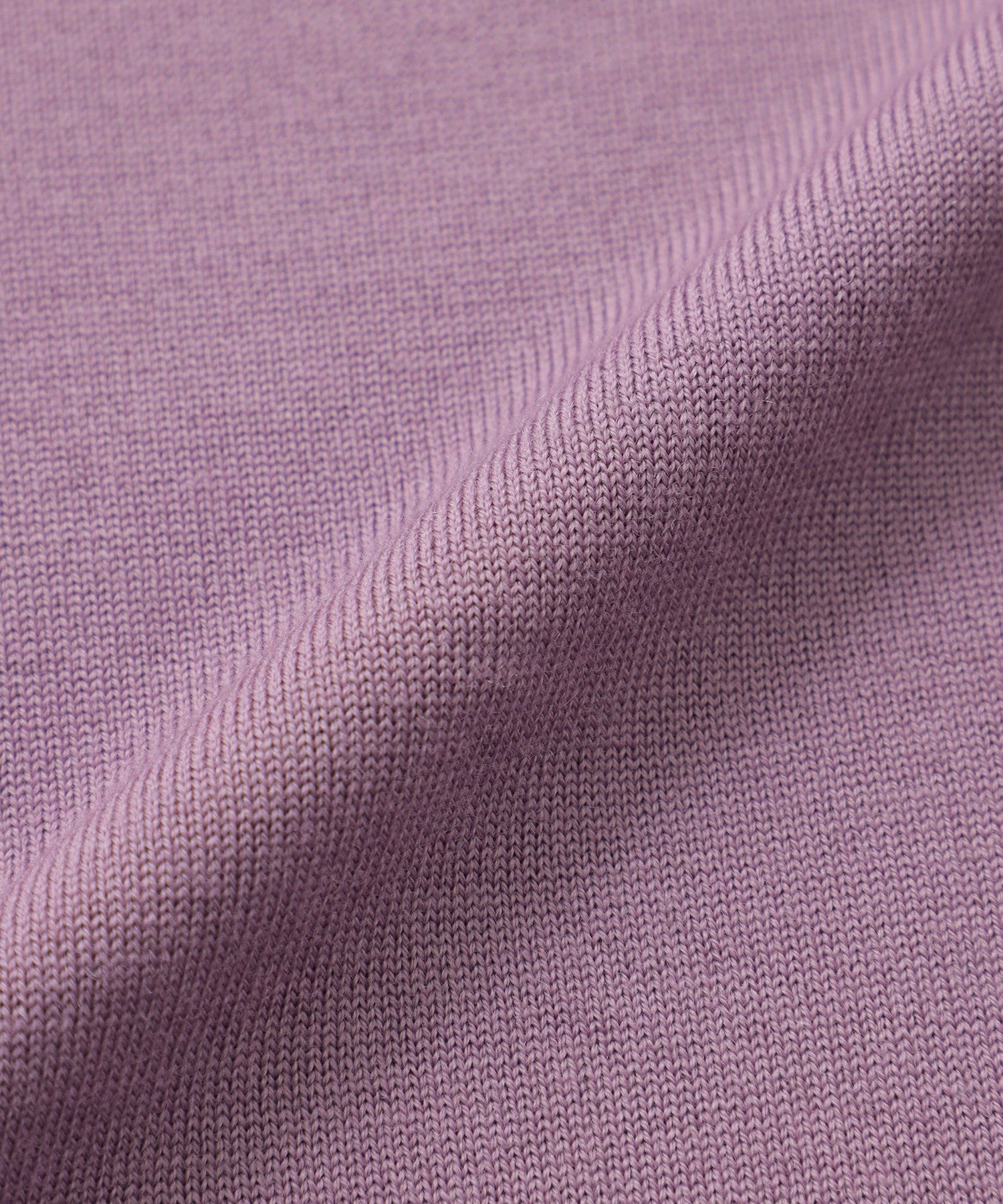 1142-J1N3256014__R,14,