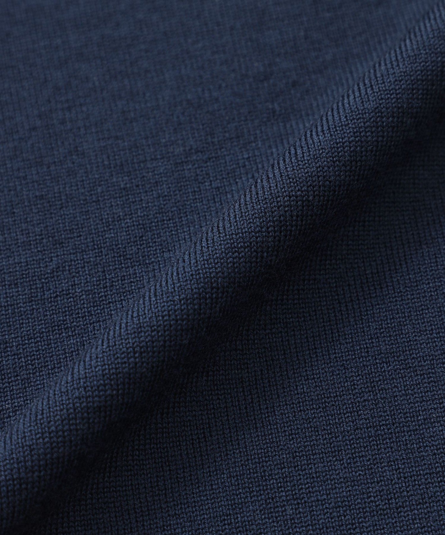 1142-J1N3256014__S,14,