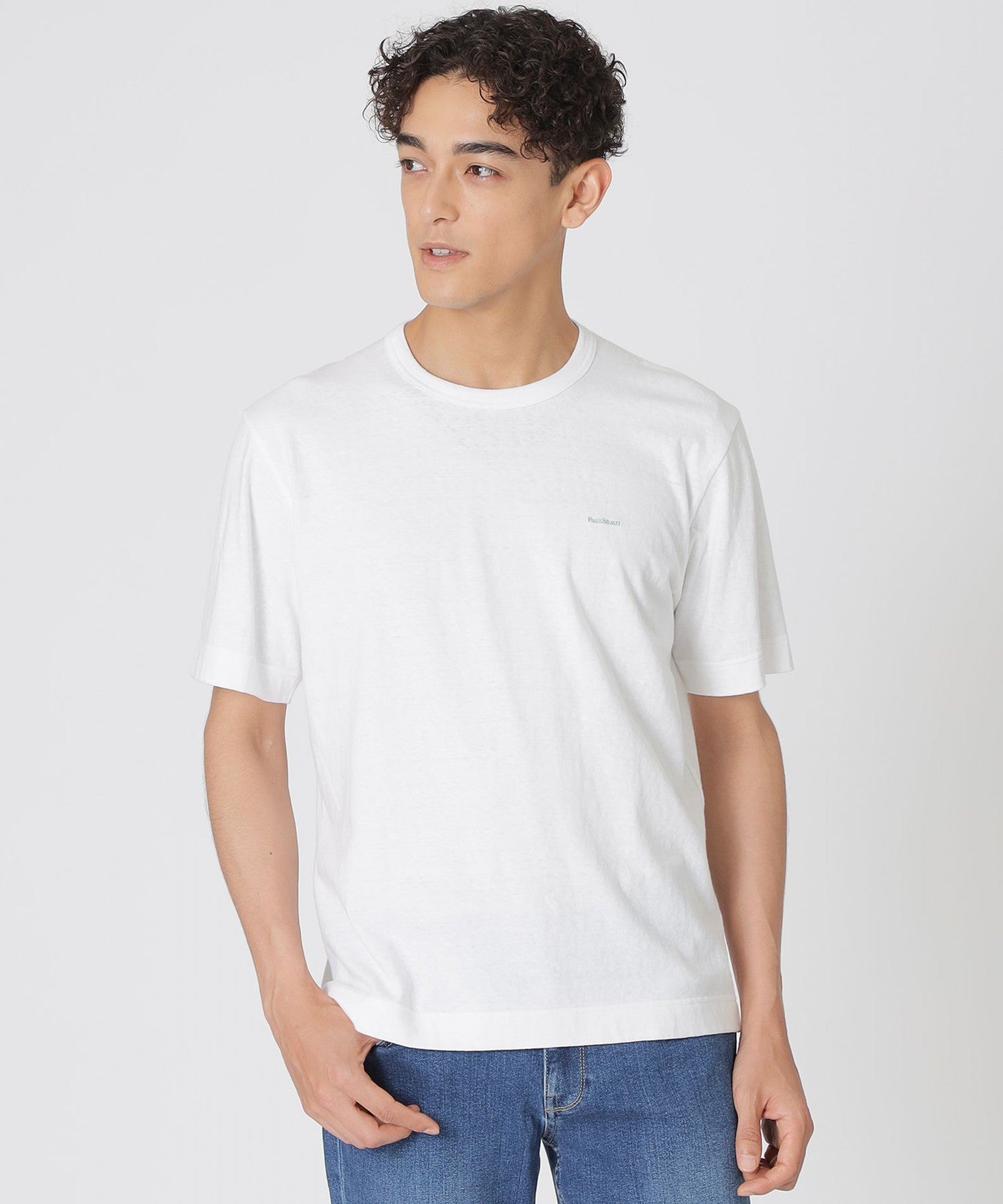 1142-J1P0165001__,01,