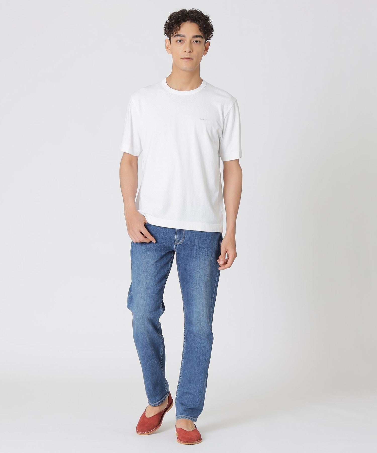 1142-J1P0165001__H,01,