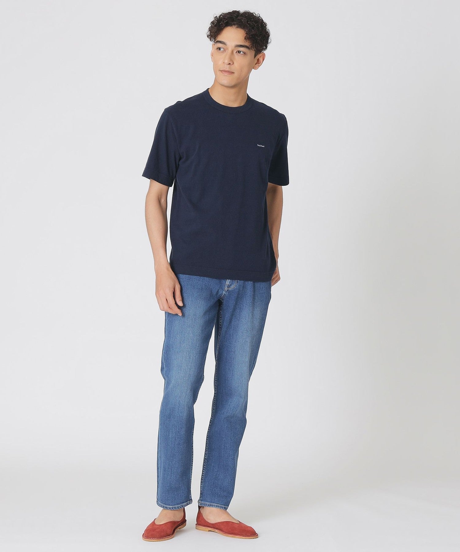 1142-J1P0165001__I,01,