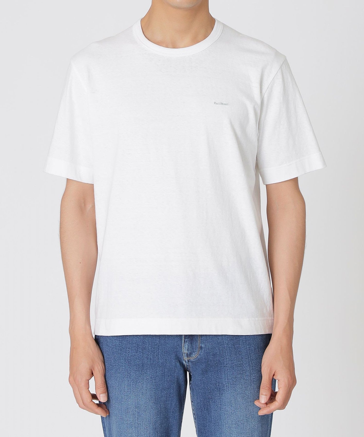 1142-J1P0165001__J,01,