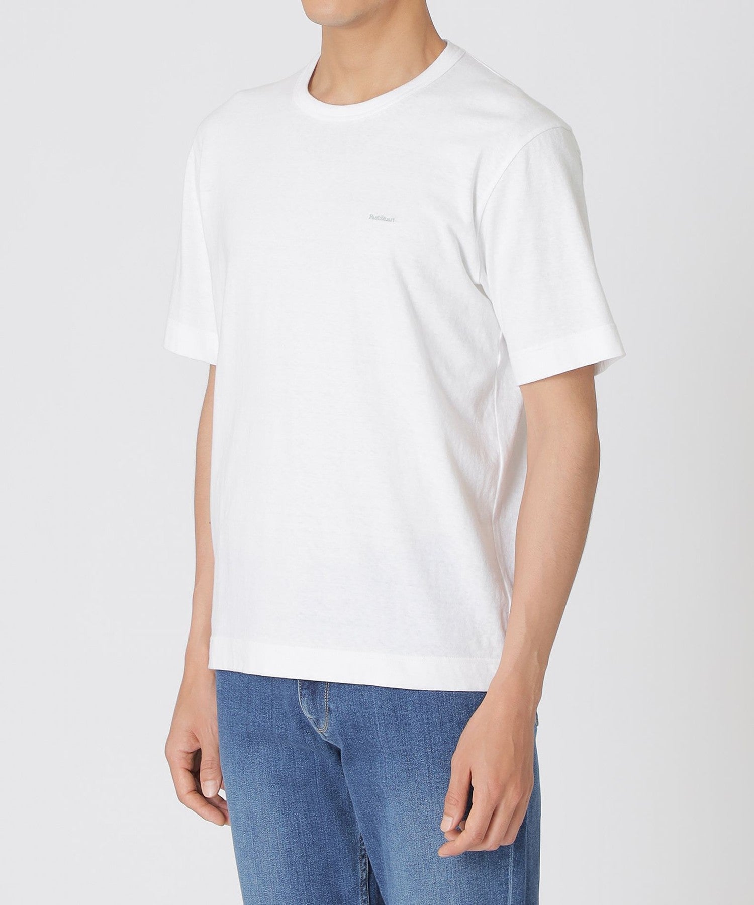 1142-J1P0165001__K,01,