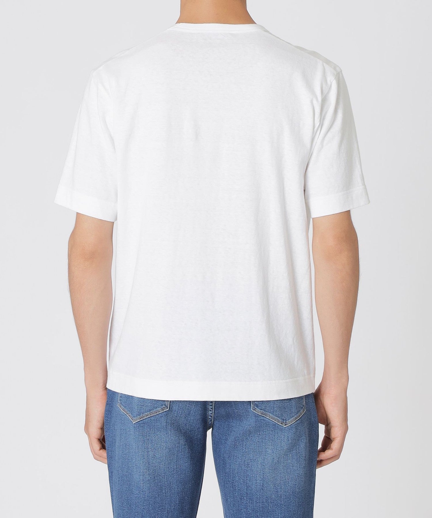 1142-J1P0165001__L,01,