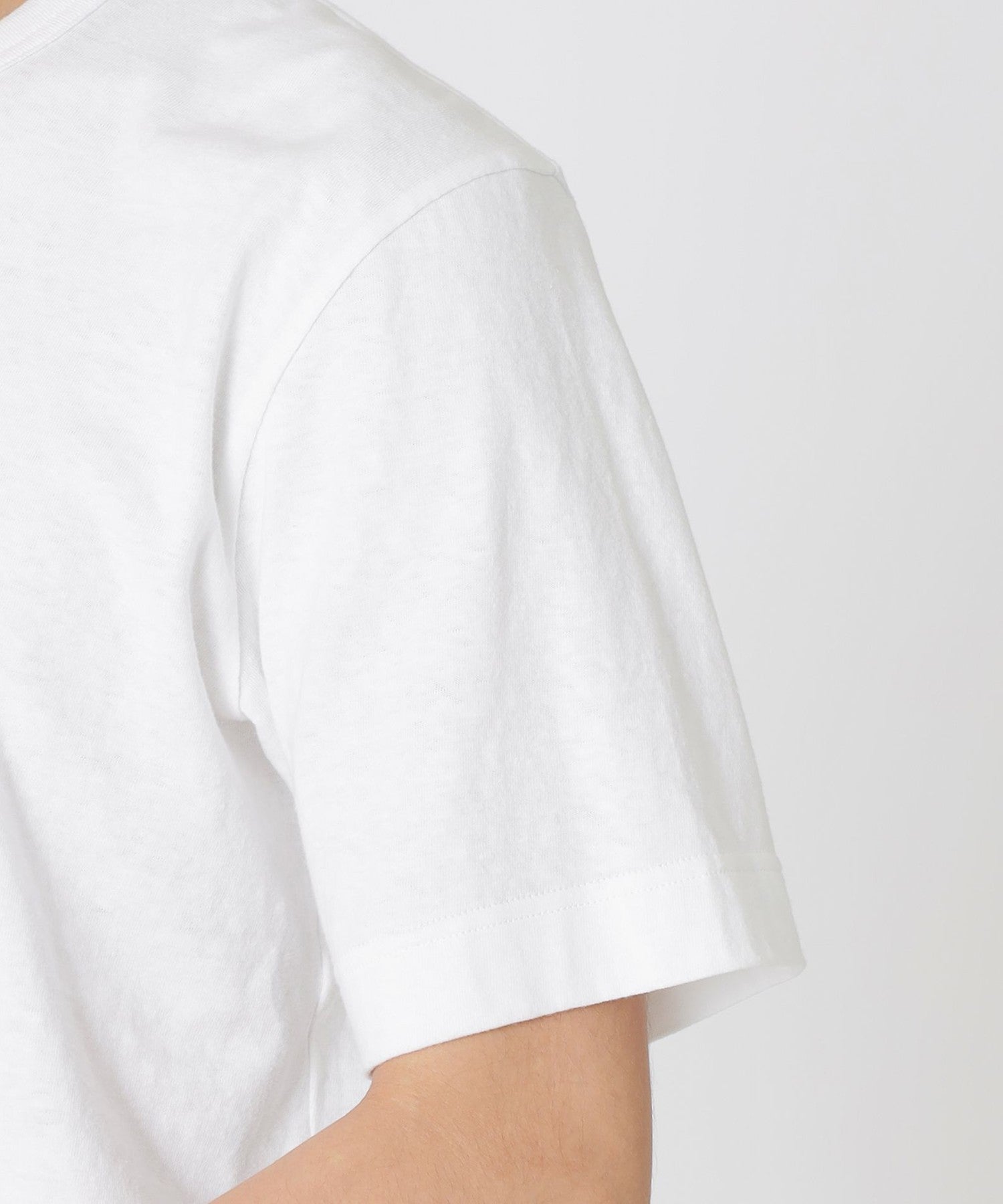 1142-J1P0165001__M,01,