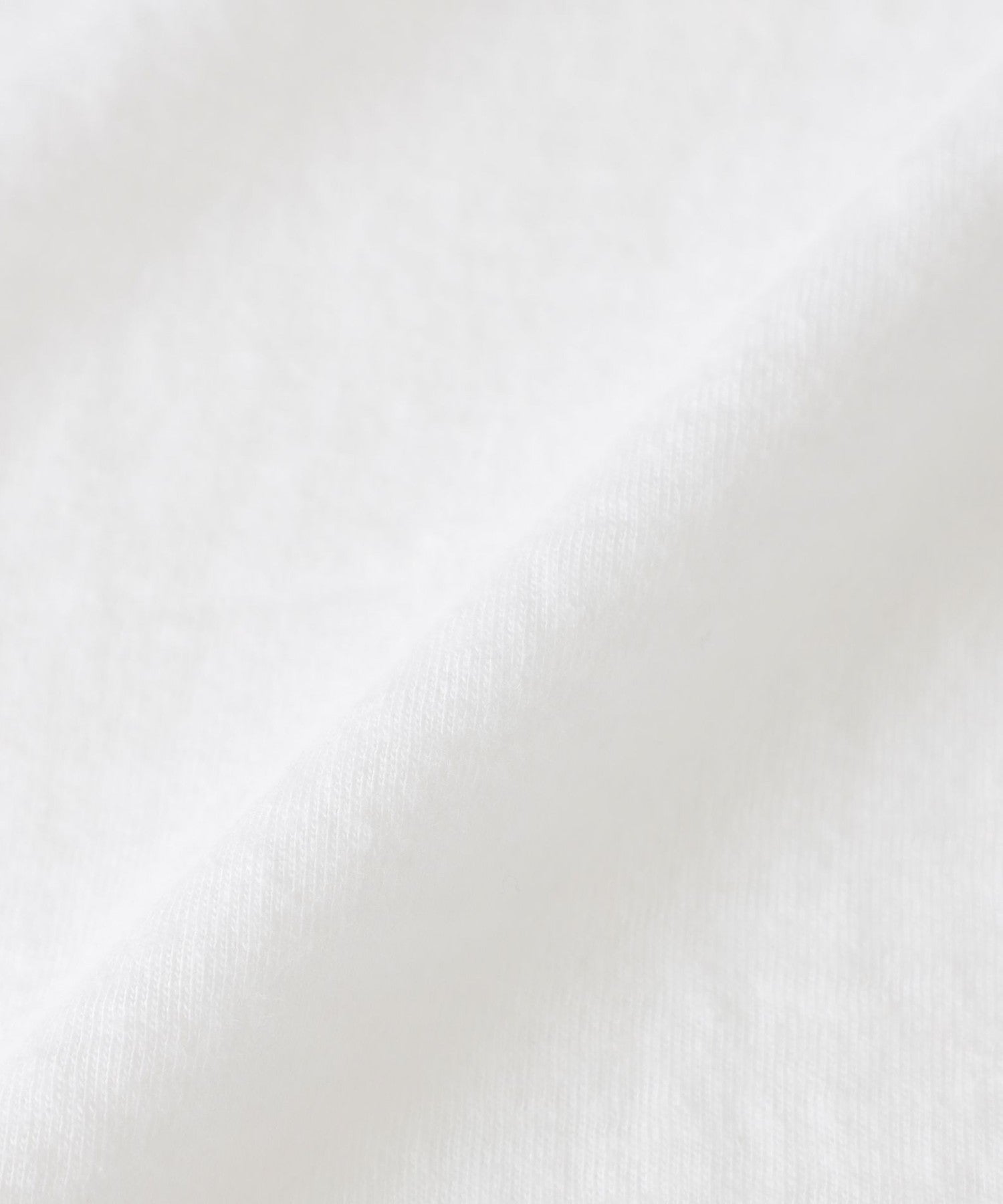 1142-J1P0165001__O,01,