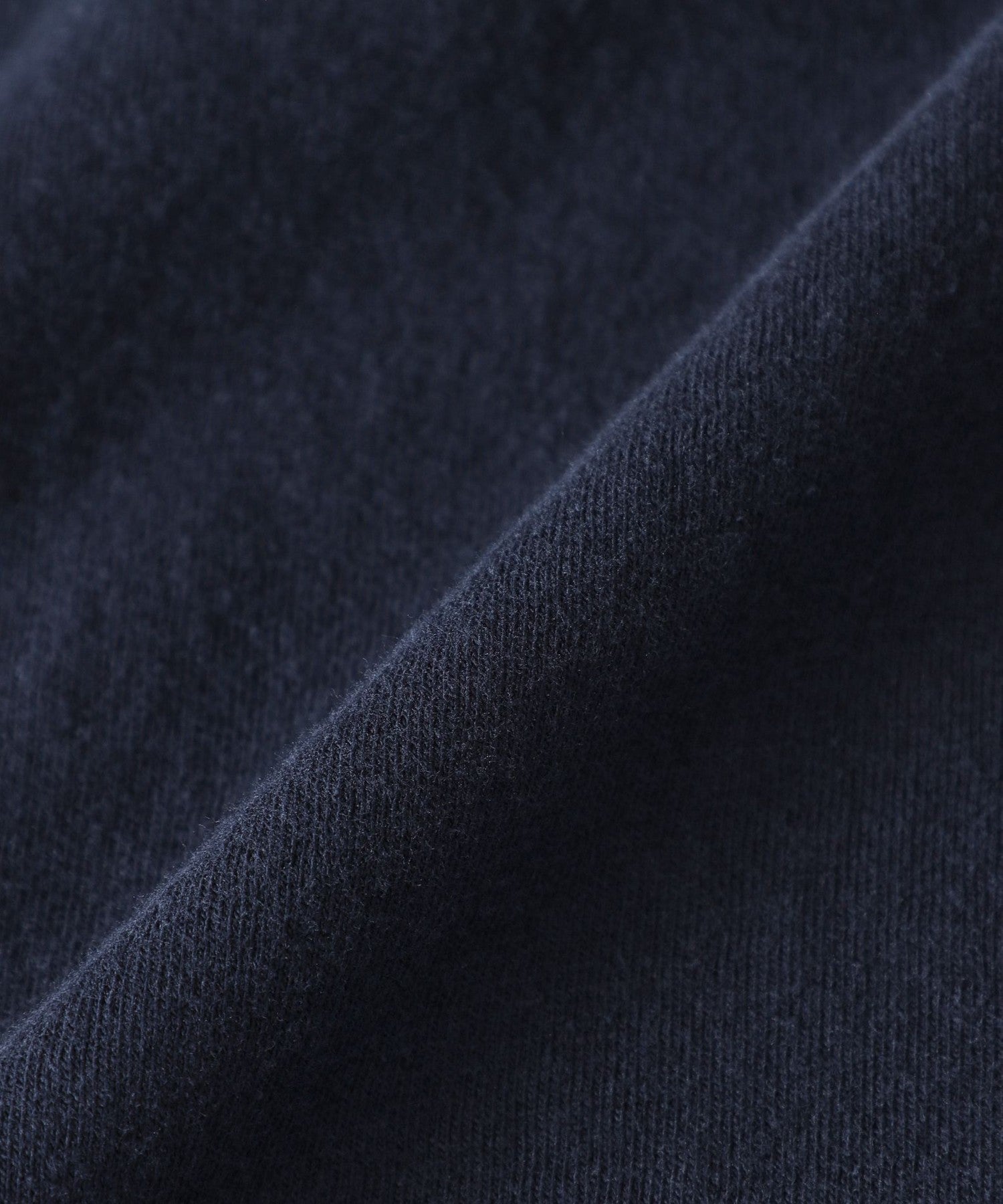 1142-J1P0165001__P,01,