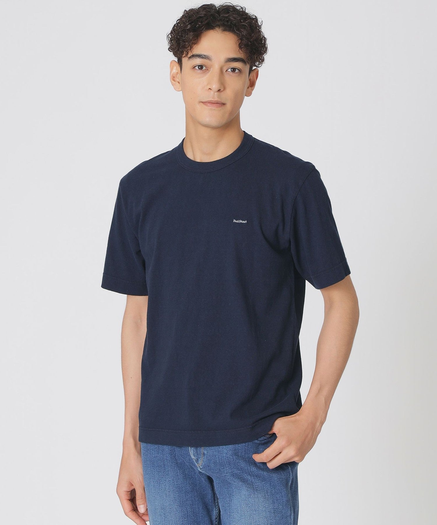 1142-J1P0165028__,28,