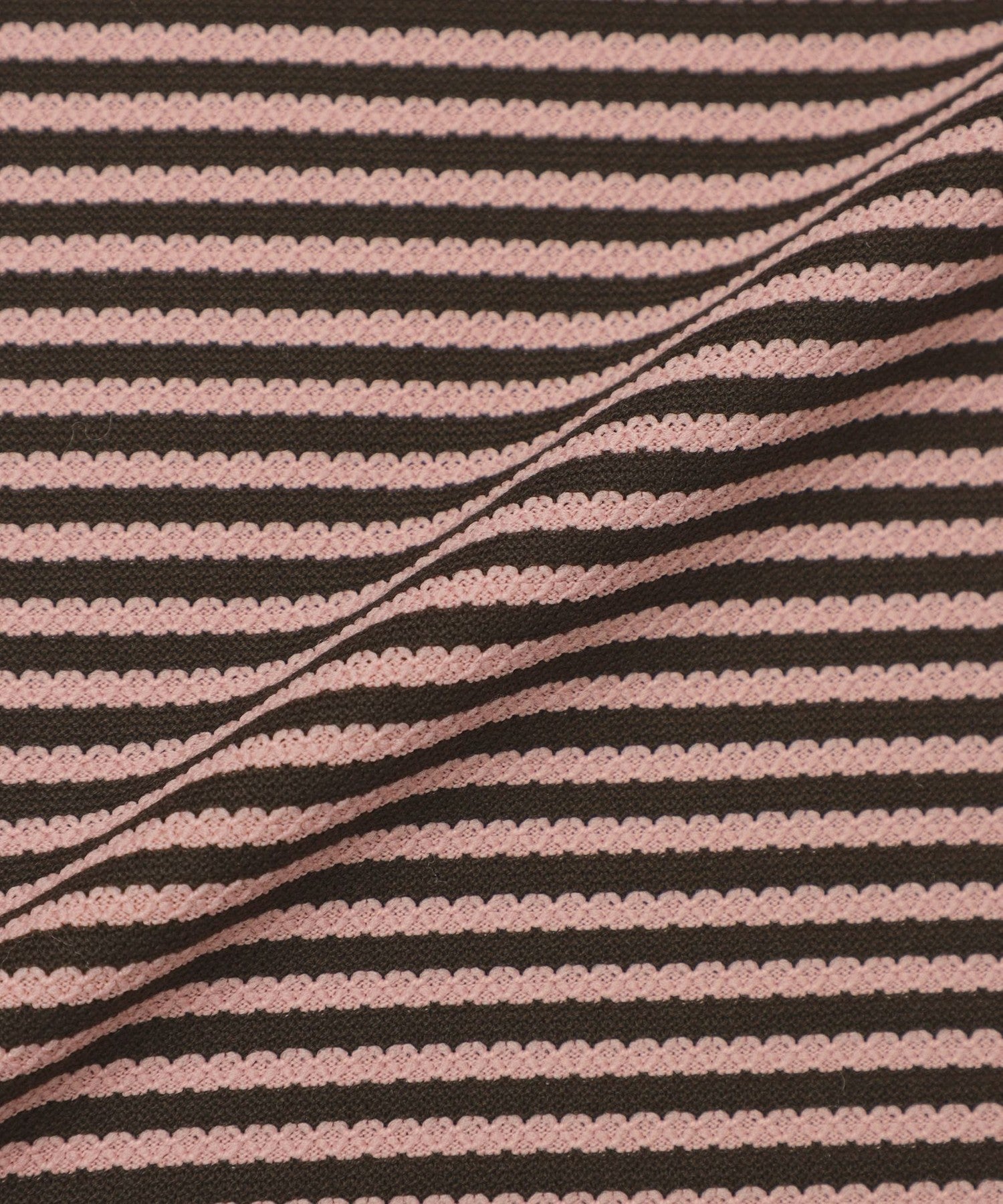 1142-J1P0184109__R,09,