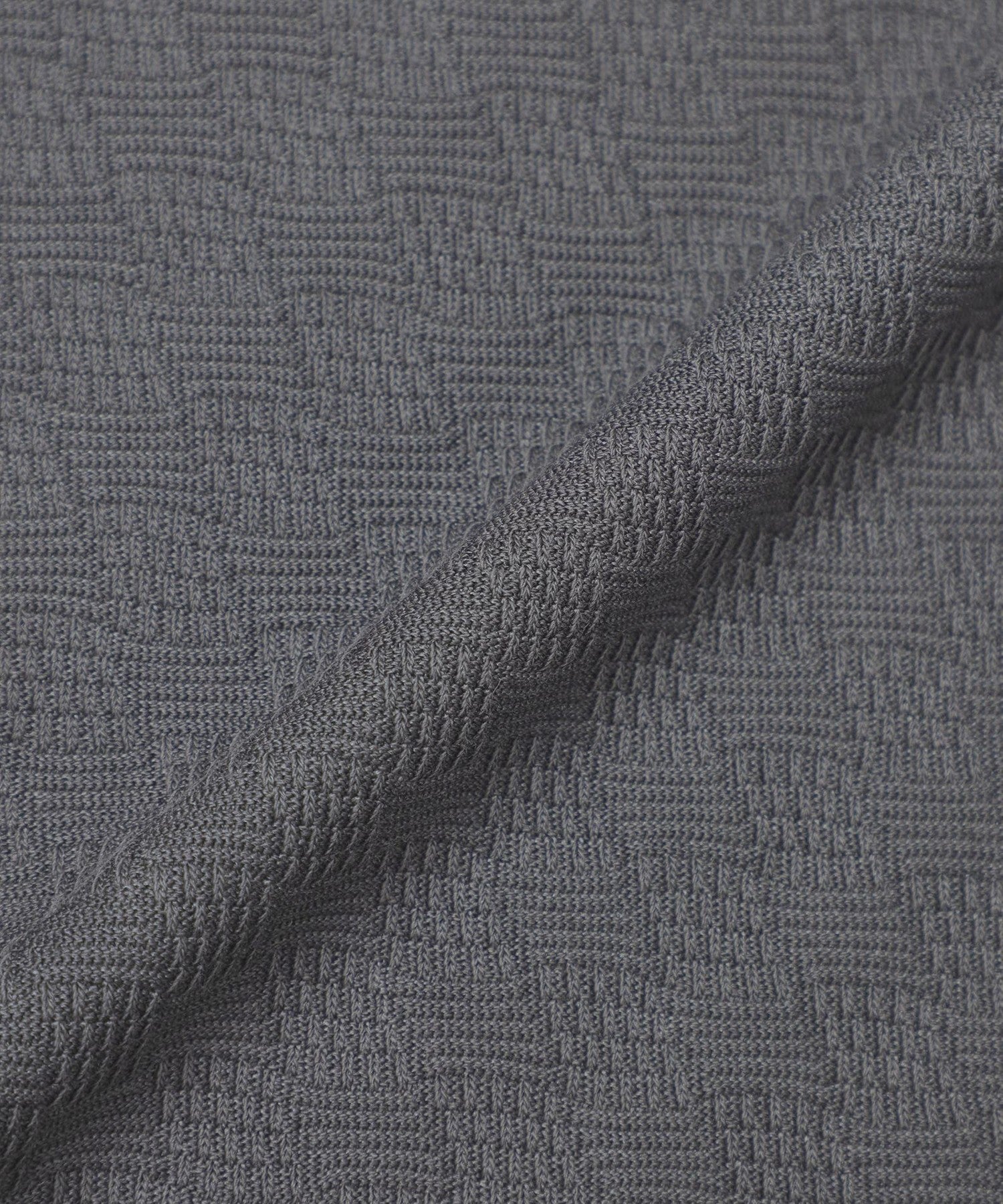 1142-J1P0284301__U,01,