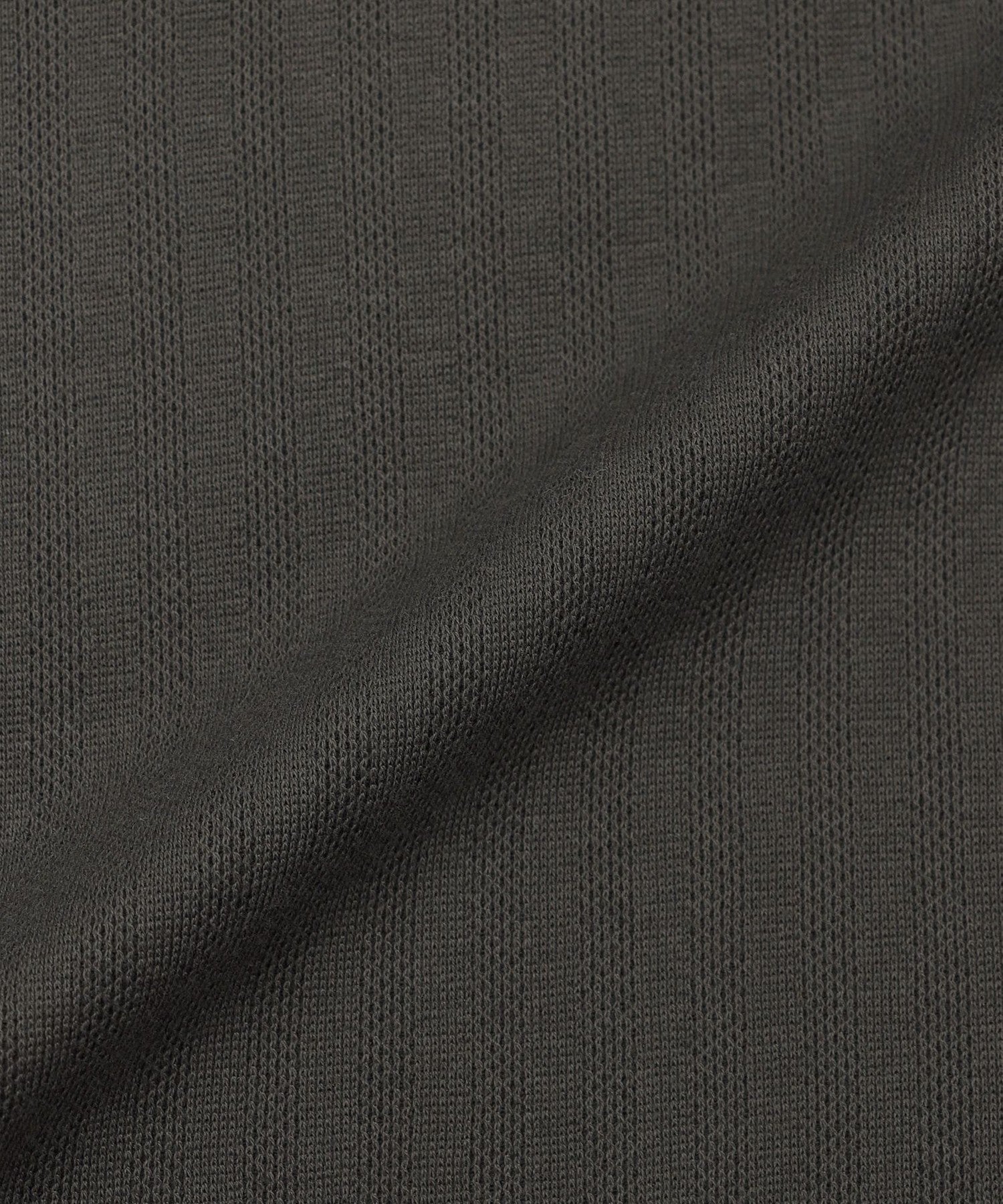 1142-J1P0384402__Q,02,