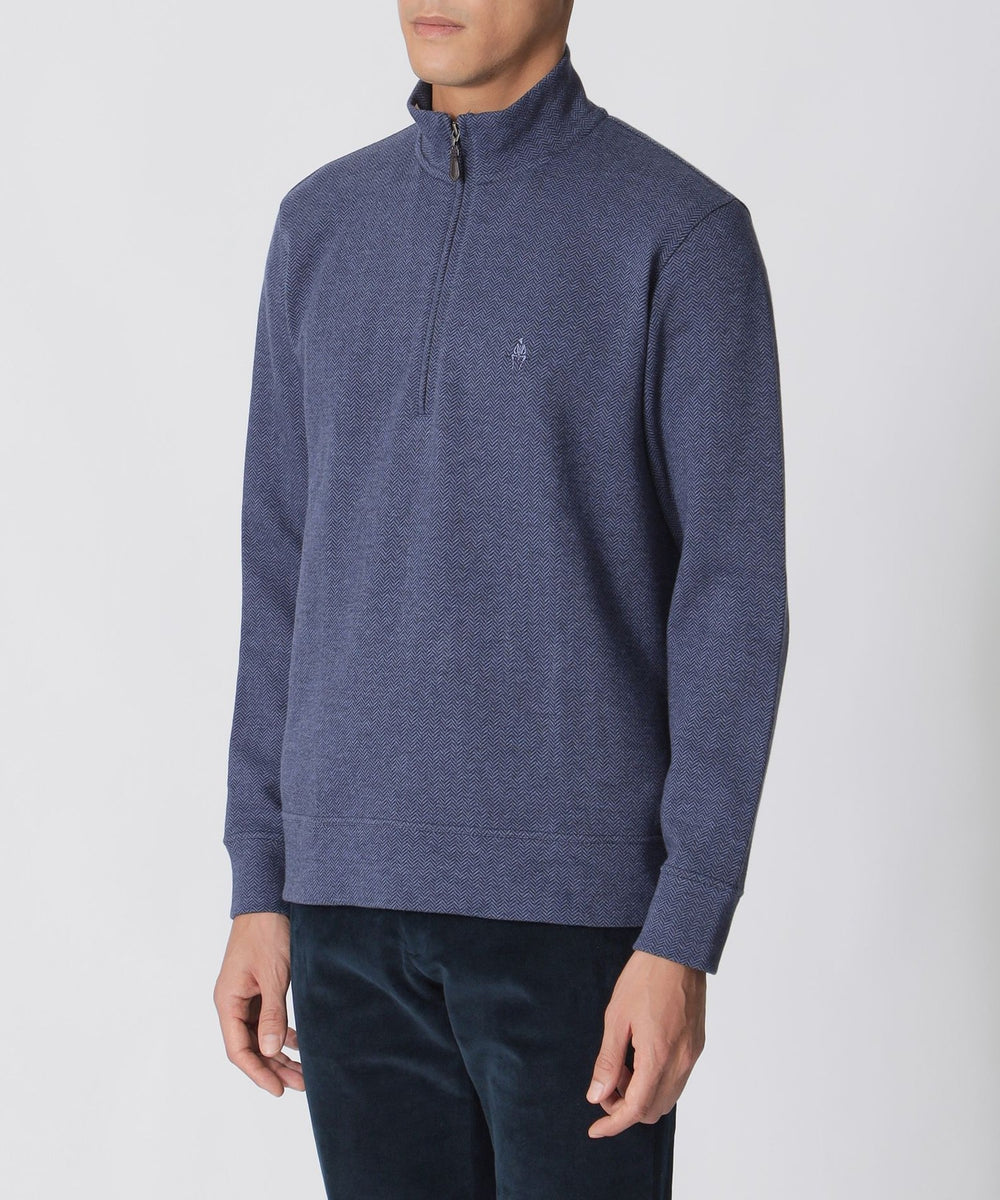 ショルカルページ X-girl×ジョジョの奇妙な冒険SC JACQUARD BLANKET – calif（カリフ