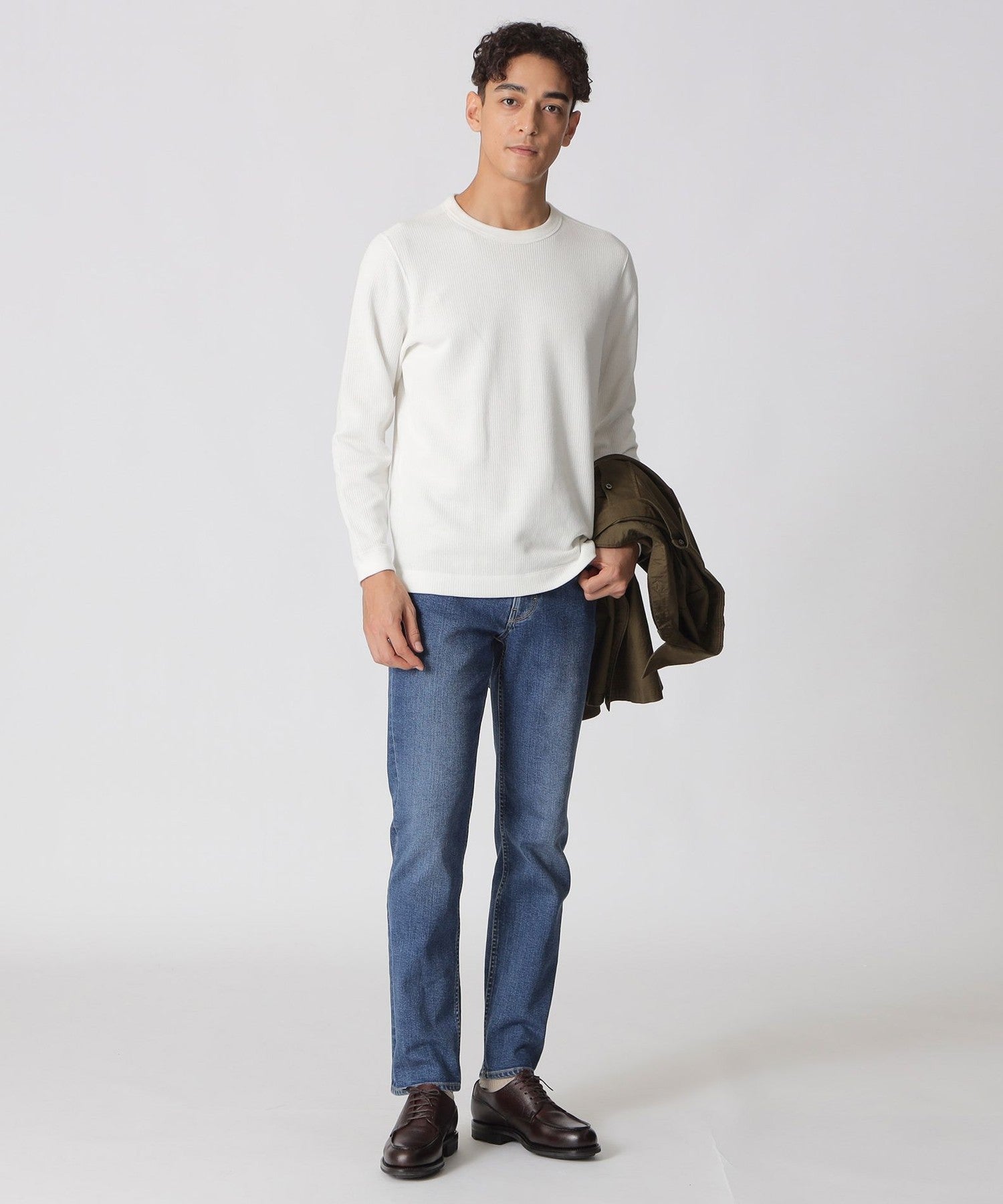 1142-J1P0765802__H,02,