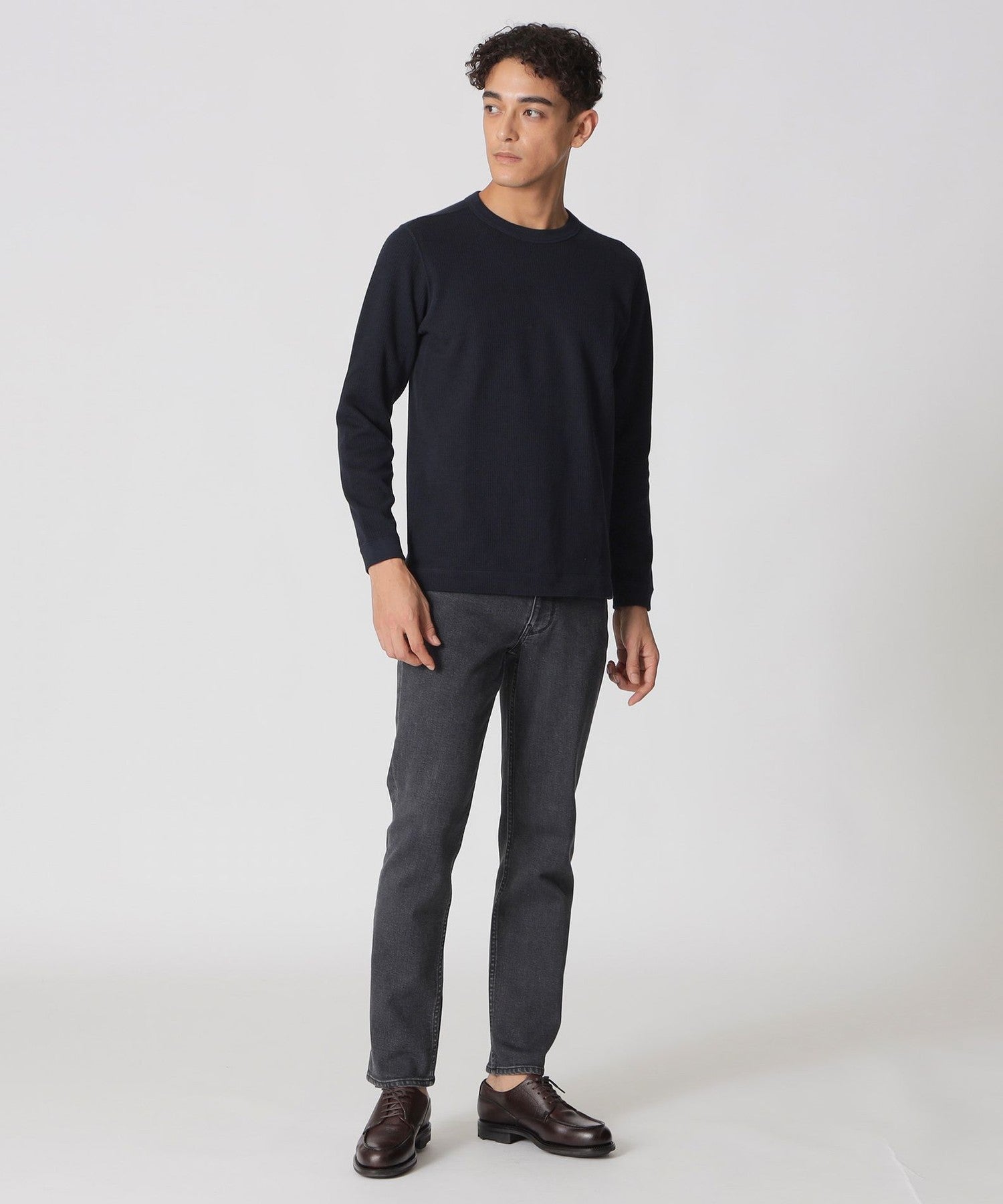 1142-J1P0765802__I,02,