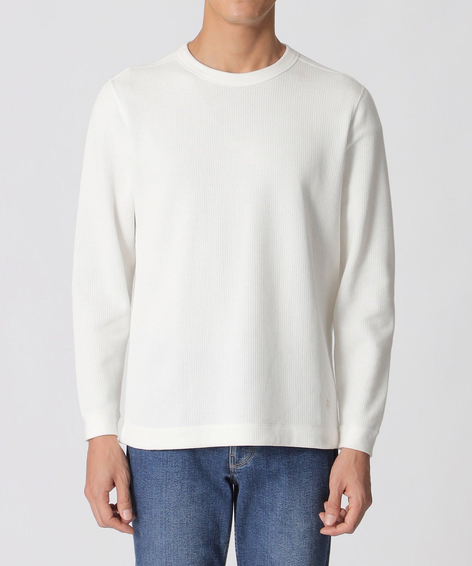 1142-J1P0765802__J,02,