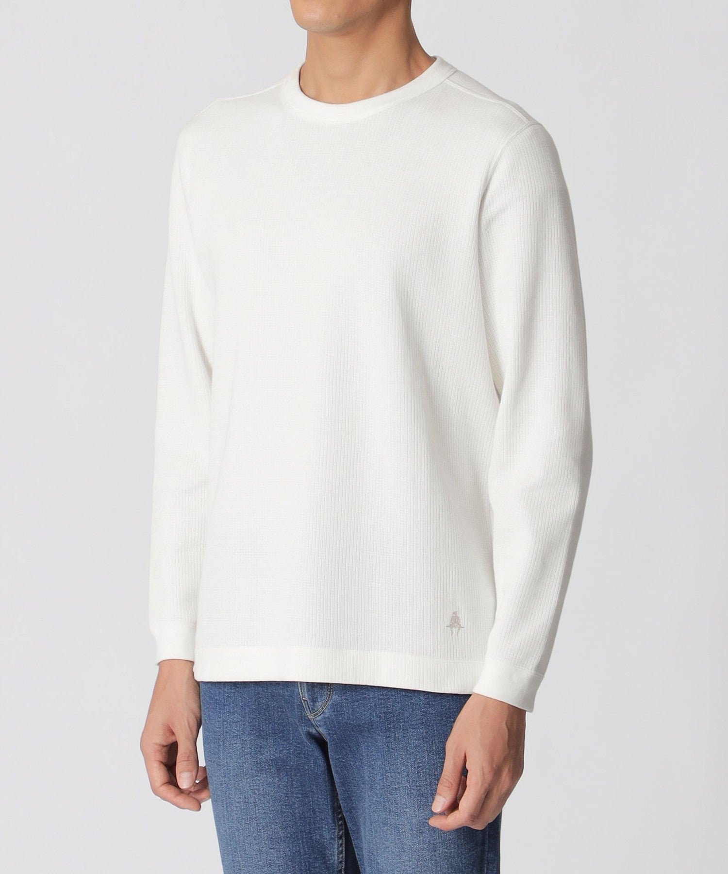 1142-J1P0765802__K,02,