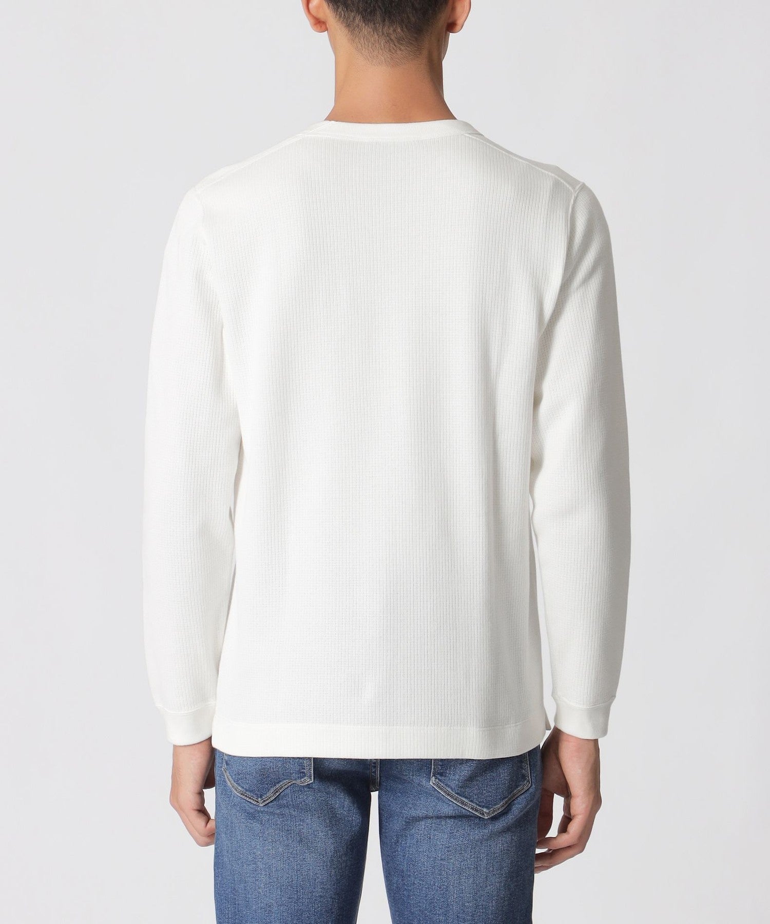 1142-J1P0765802__L,02,