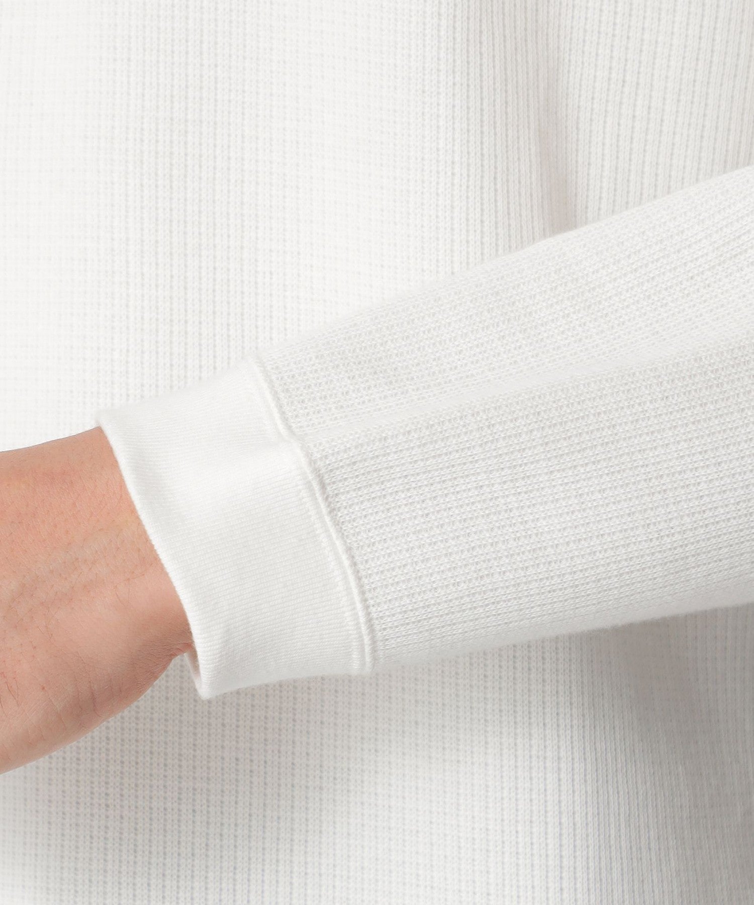 1142-J1P0765802__M,02,