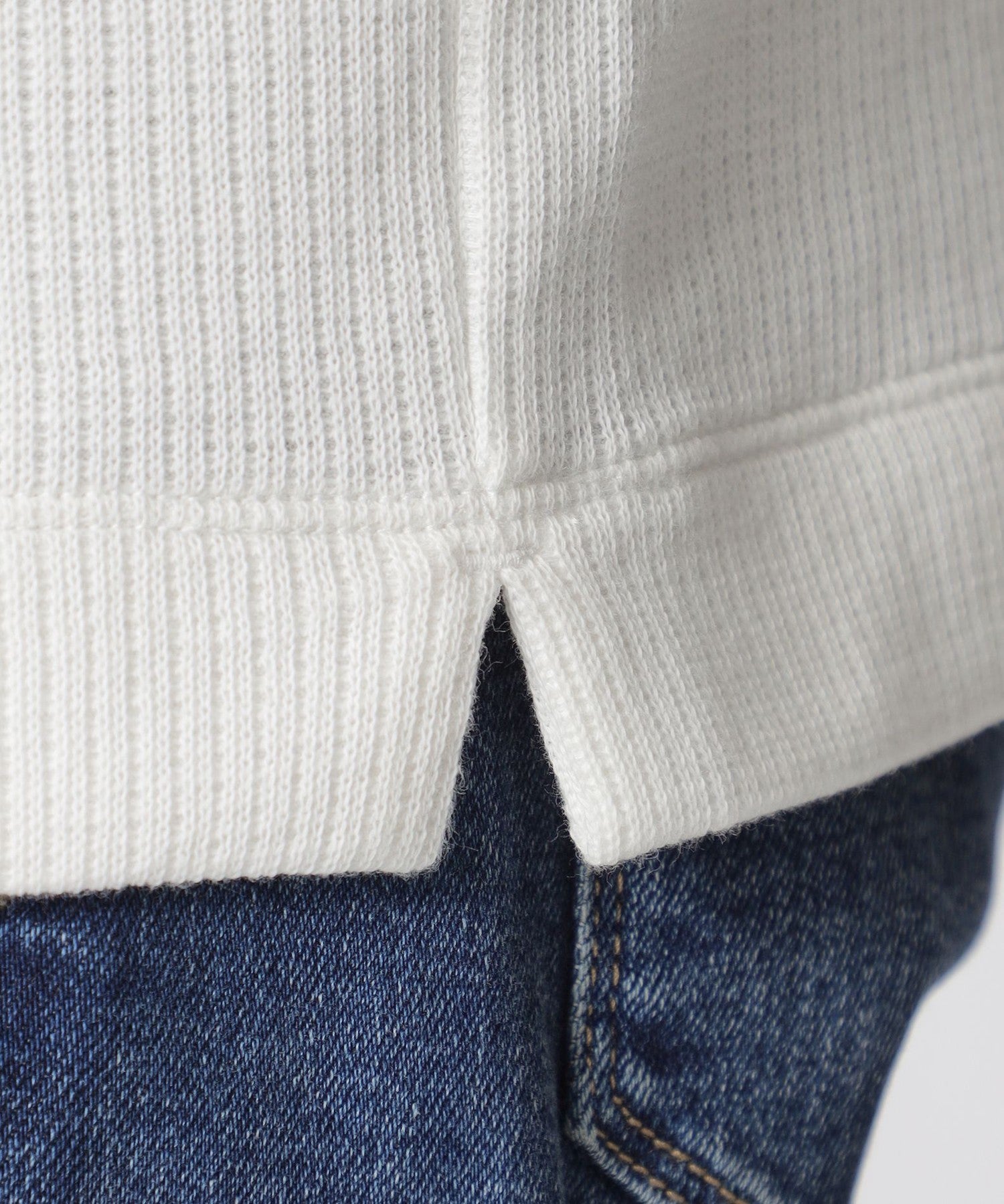 1142-J1P0765802__N,02,