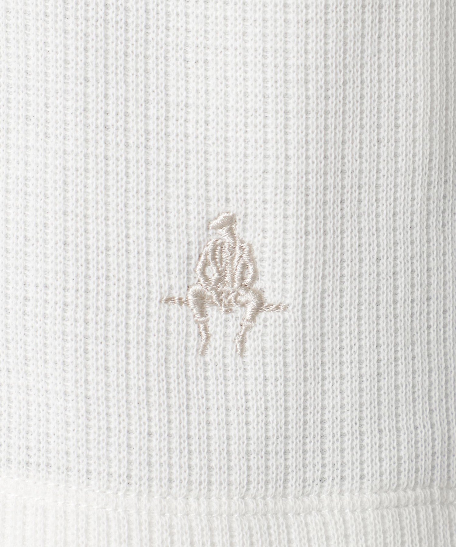 1142-J1P0765802__O,02,