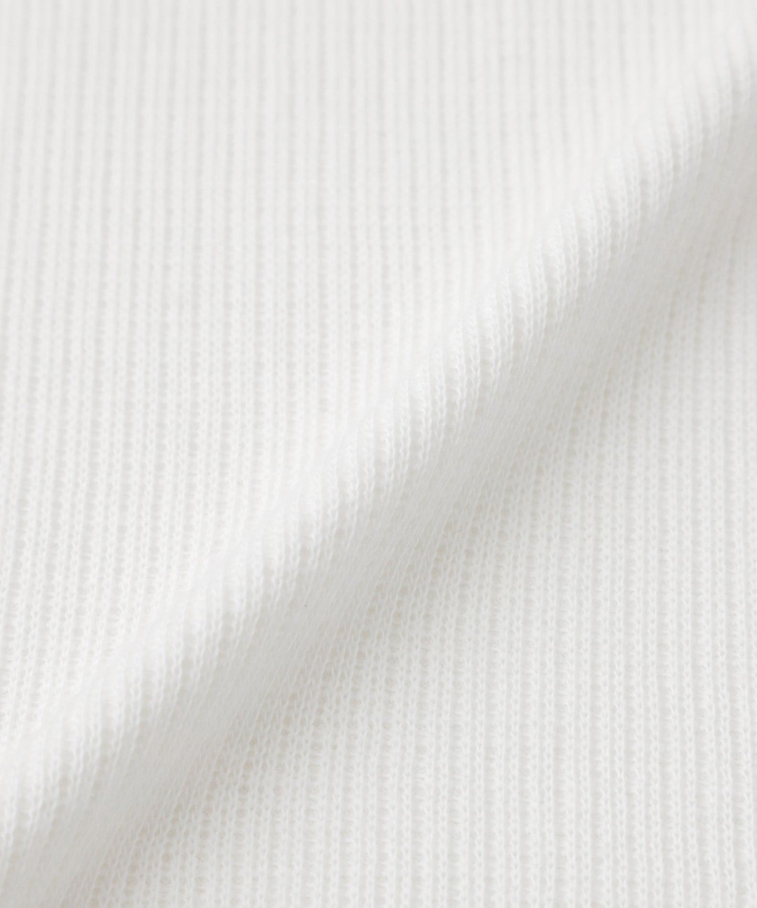 1142-J1P0765802__P,02,