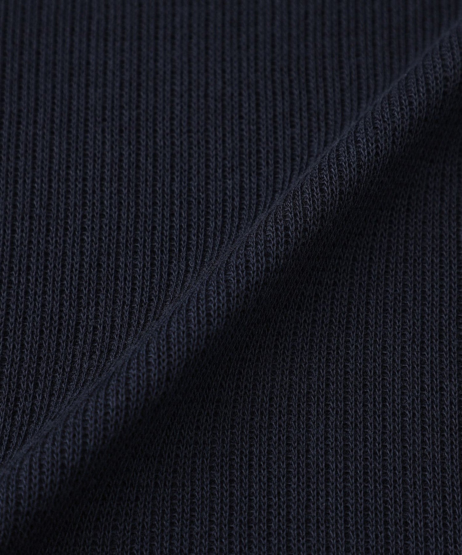 1142-J1P0765802__Q,02,