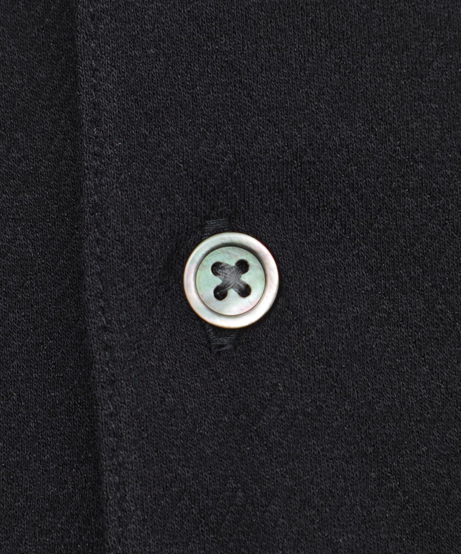1142-J1P0979328__O,28,
