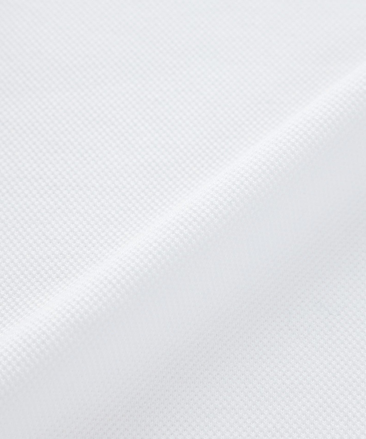 1142-J1P1070029__P,29,