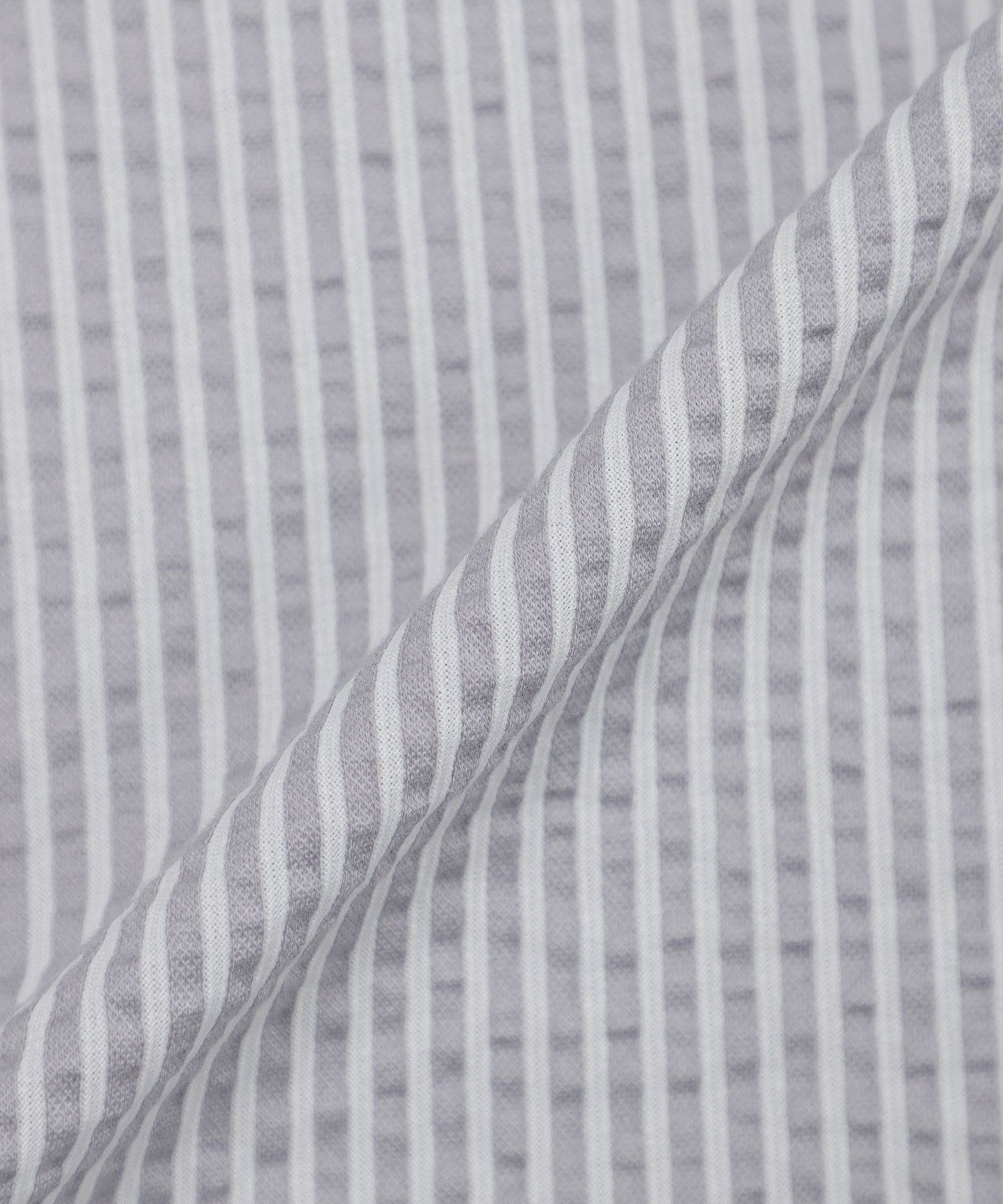 1142-J1P1379029__R,29,