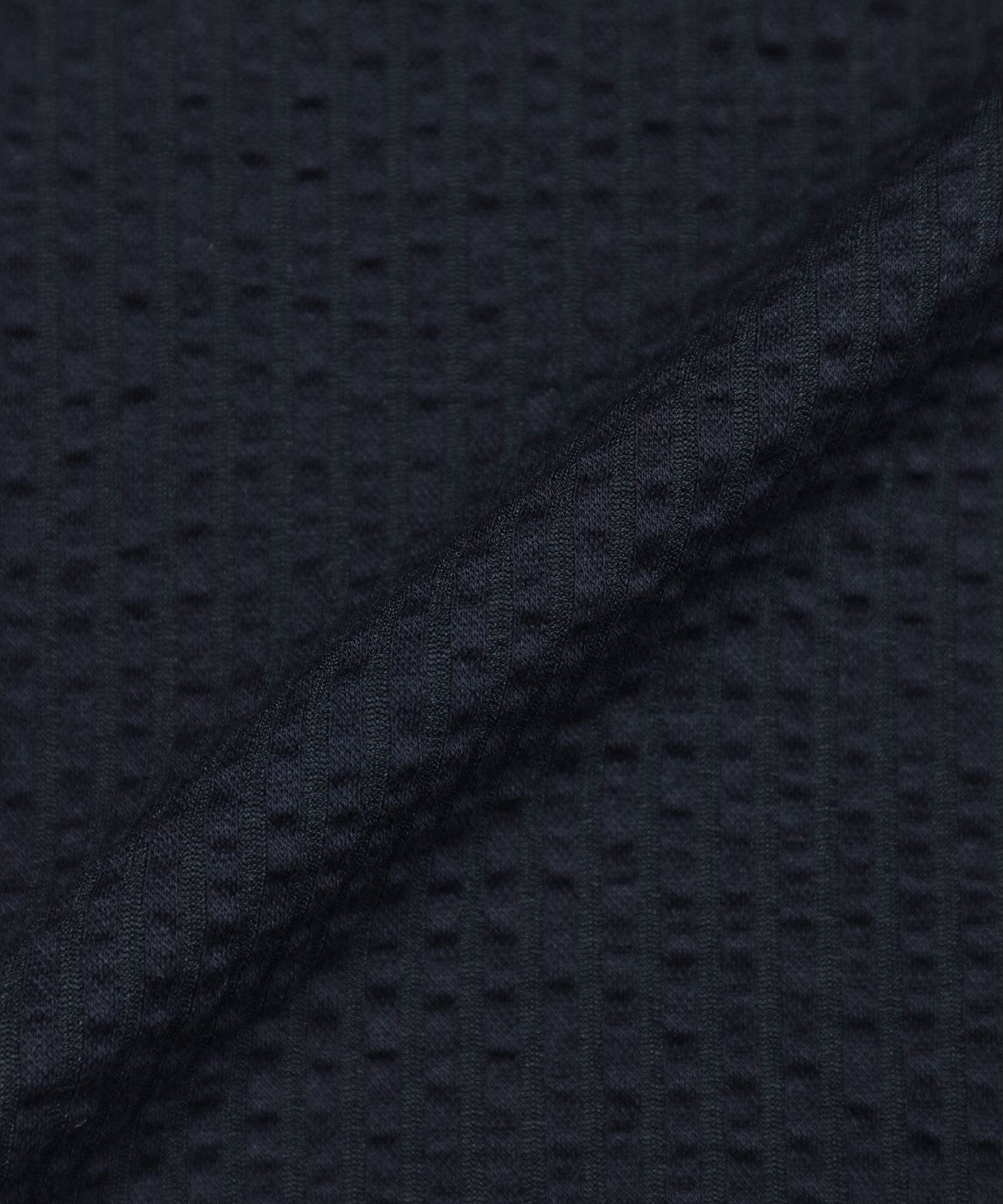 1142-J1P1379029__S,29,