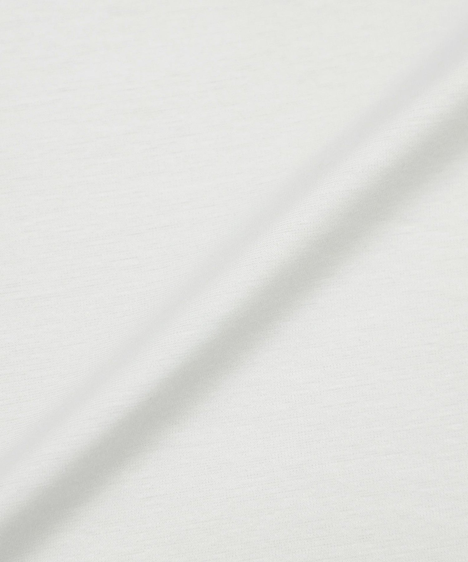 1142-J1P1471728__R,28,