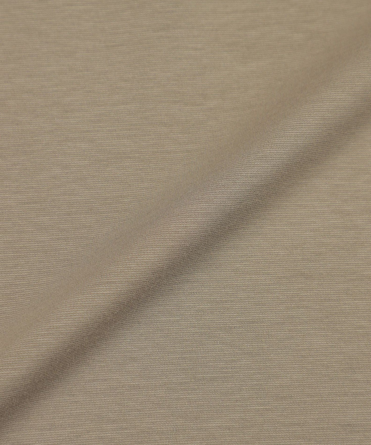 1142-J1P1471728__T,28,