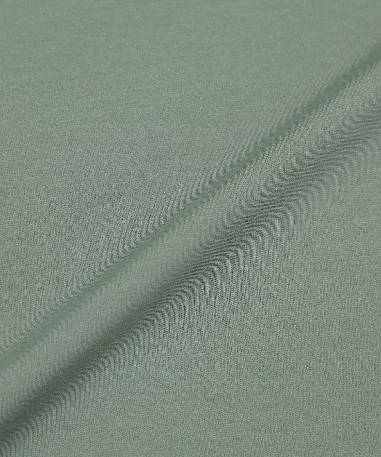 1142-J1P1471728__U,28,