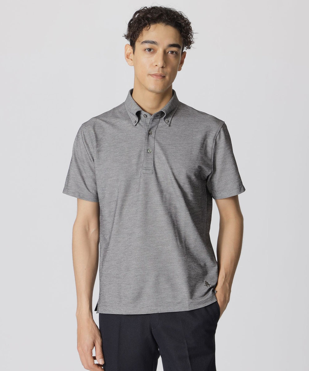 1142-J1P1752107_1000x.jpg?v=