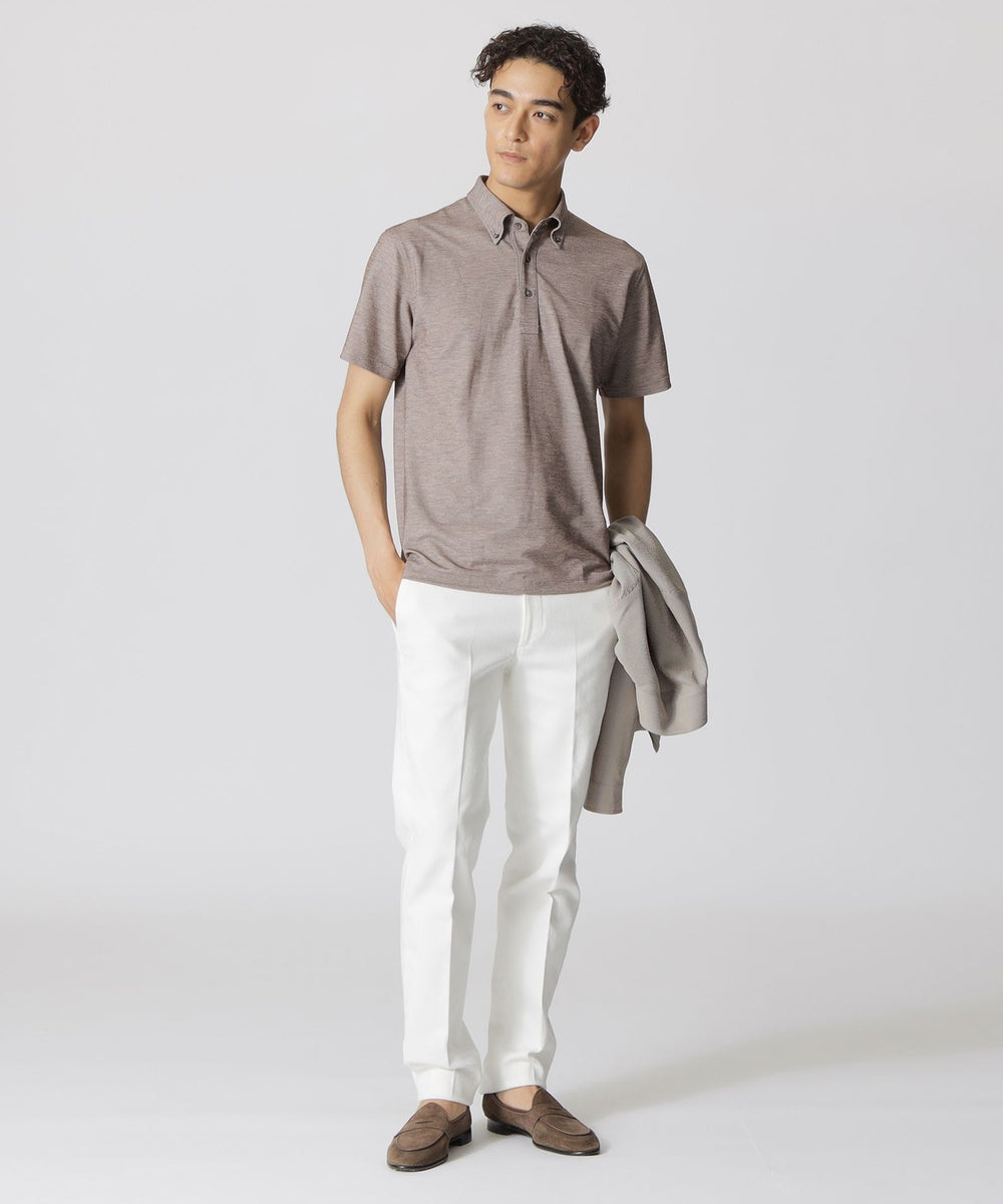 1142-J1P1752124__K_1000x.jpg?v