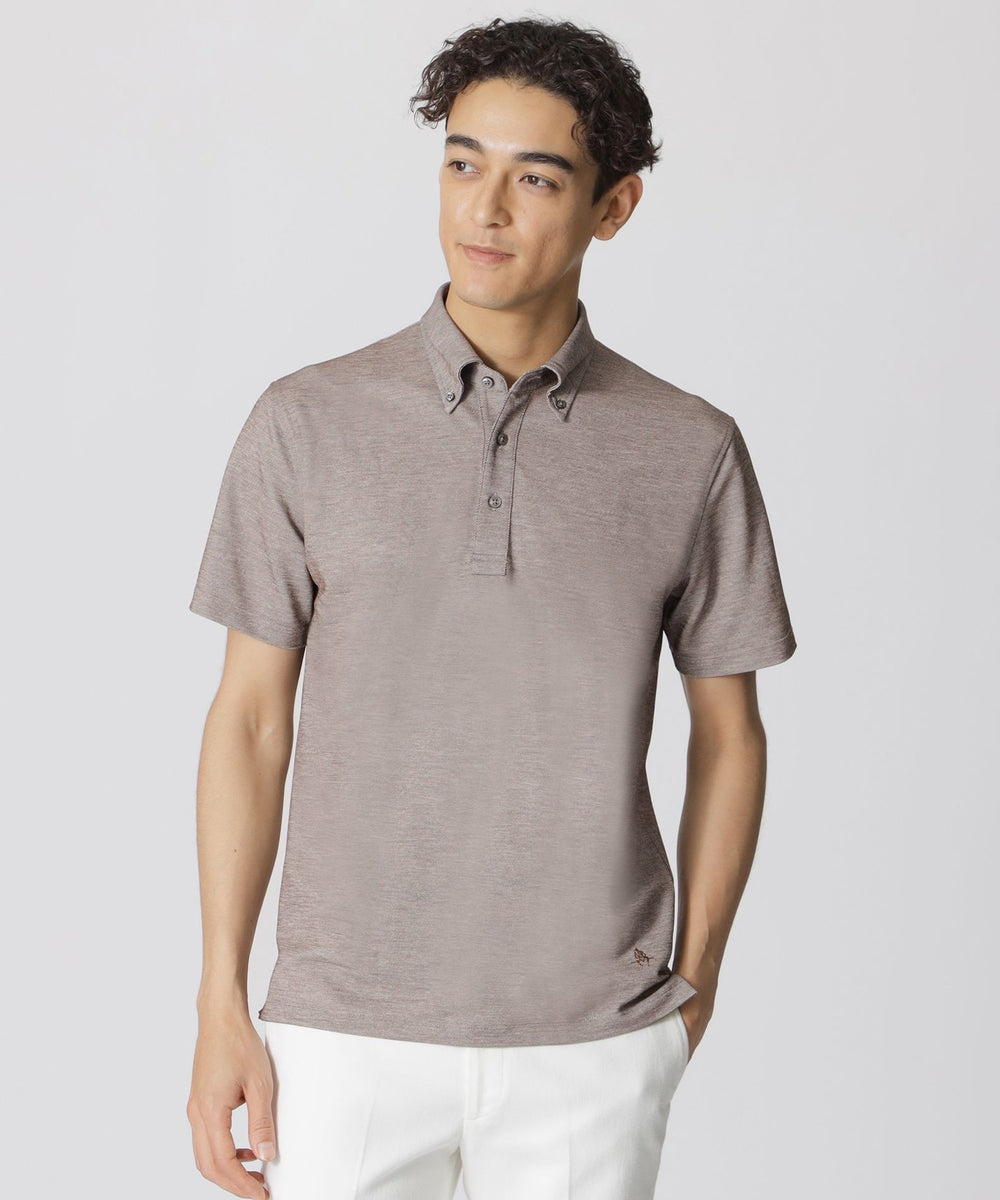 1142-J1P1752156_1000x.jpg?v=